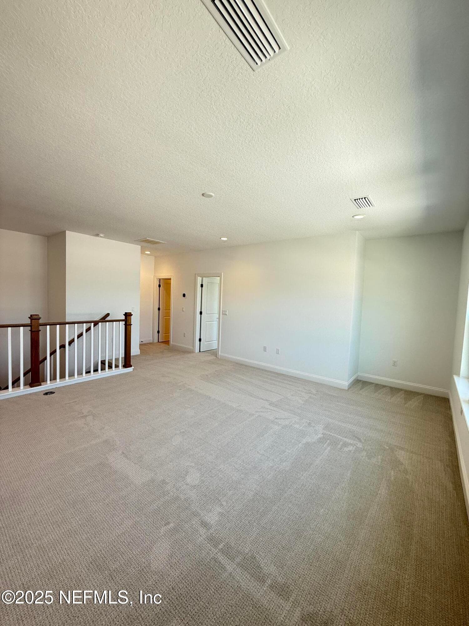 Photo 37 of 11 WIMBLEDON Way, Palm Coast, FL 32164
