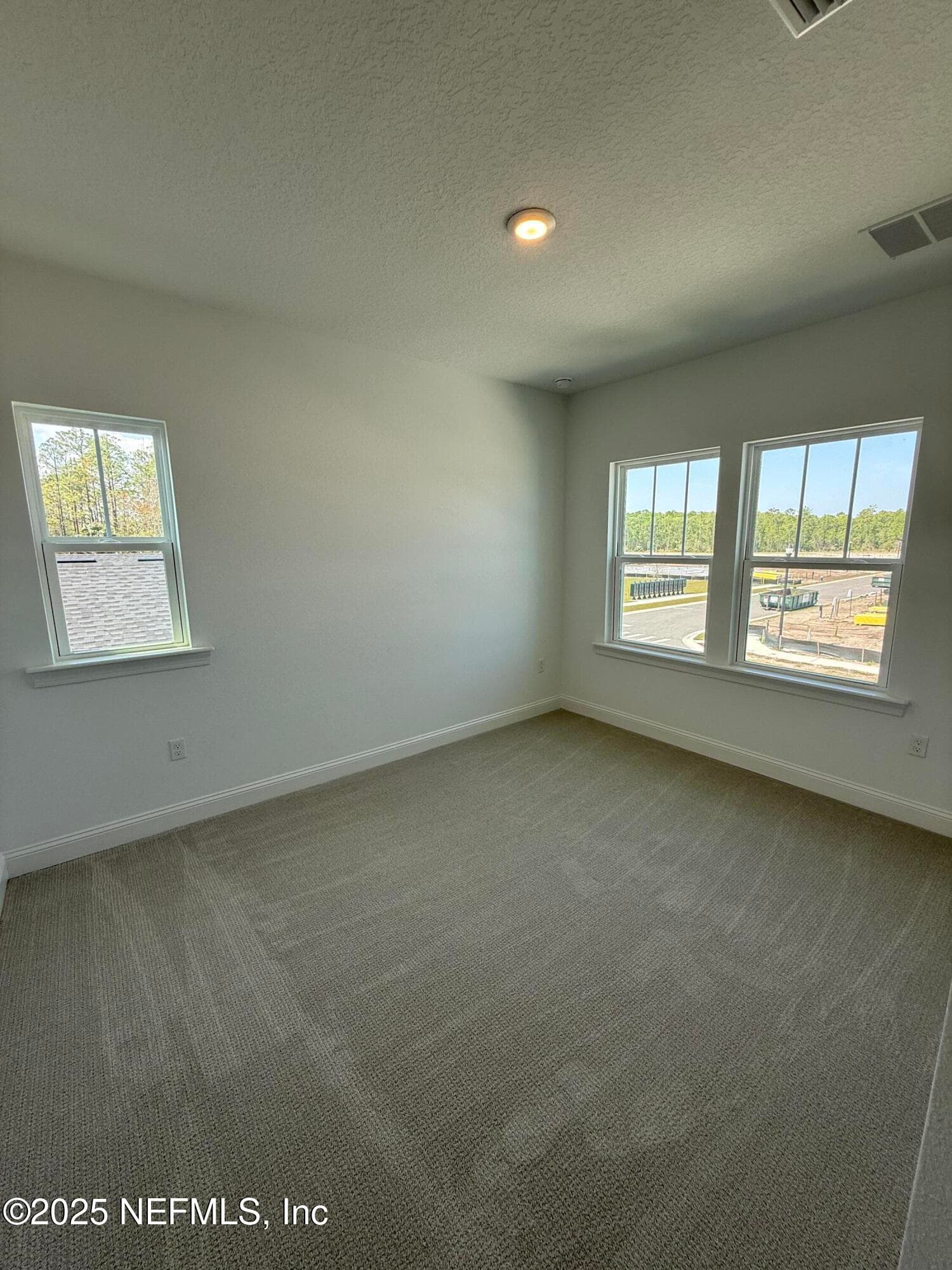 Photo 38 of 11 WIMBLEDON Way, Palm Coast, FL 32164