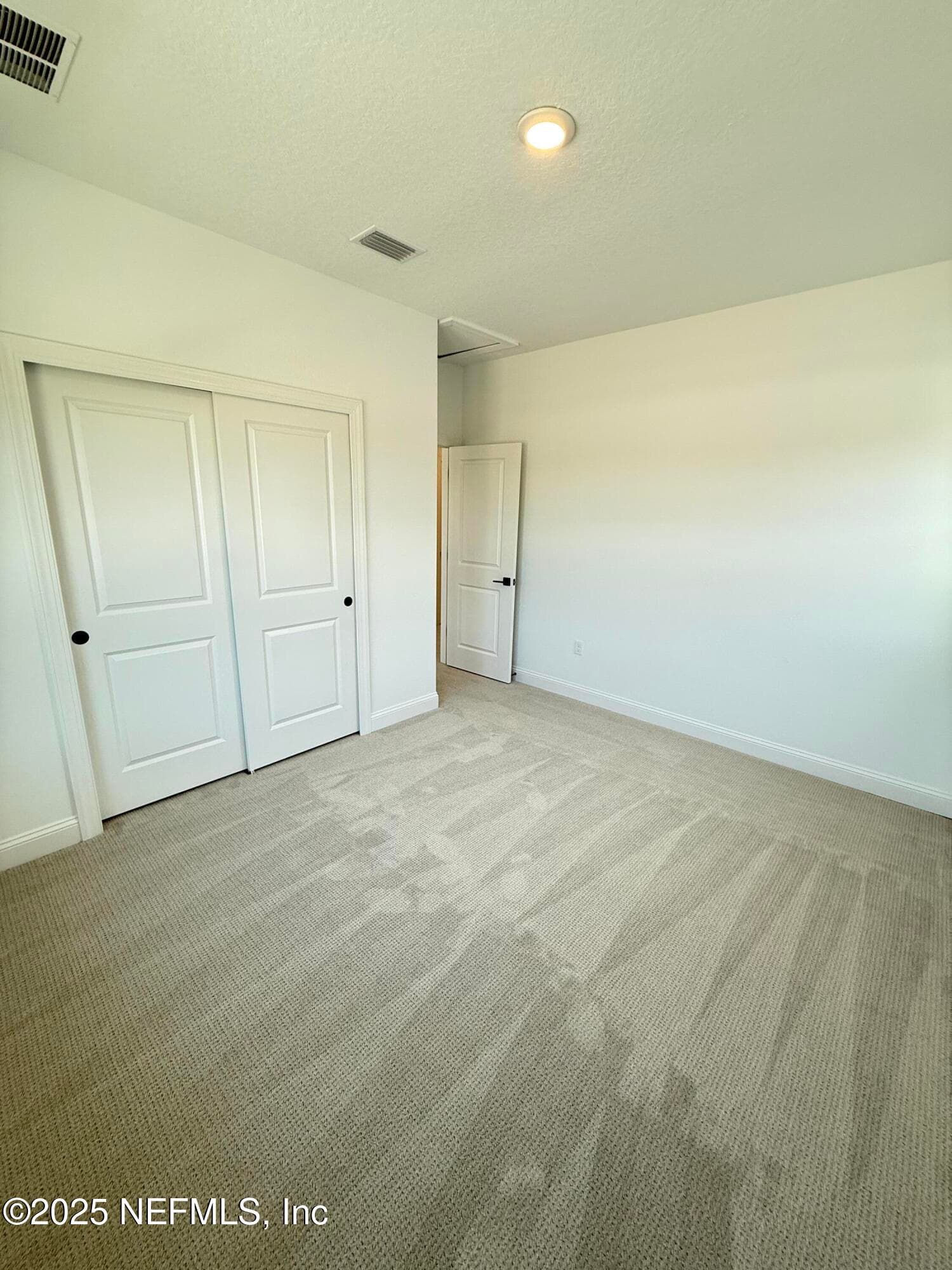 Photo 39 of 11 WIMBLEDON Way, Palm Coast, FL 32164