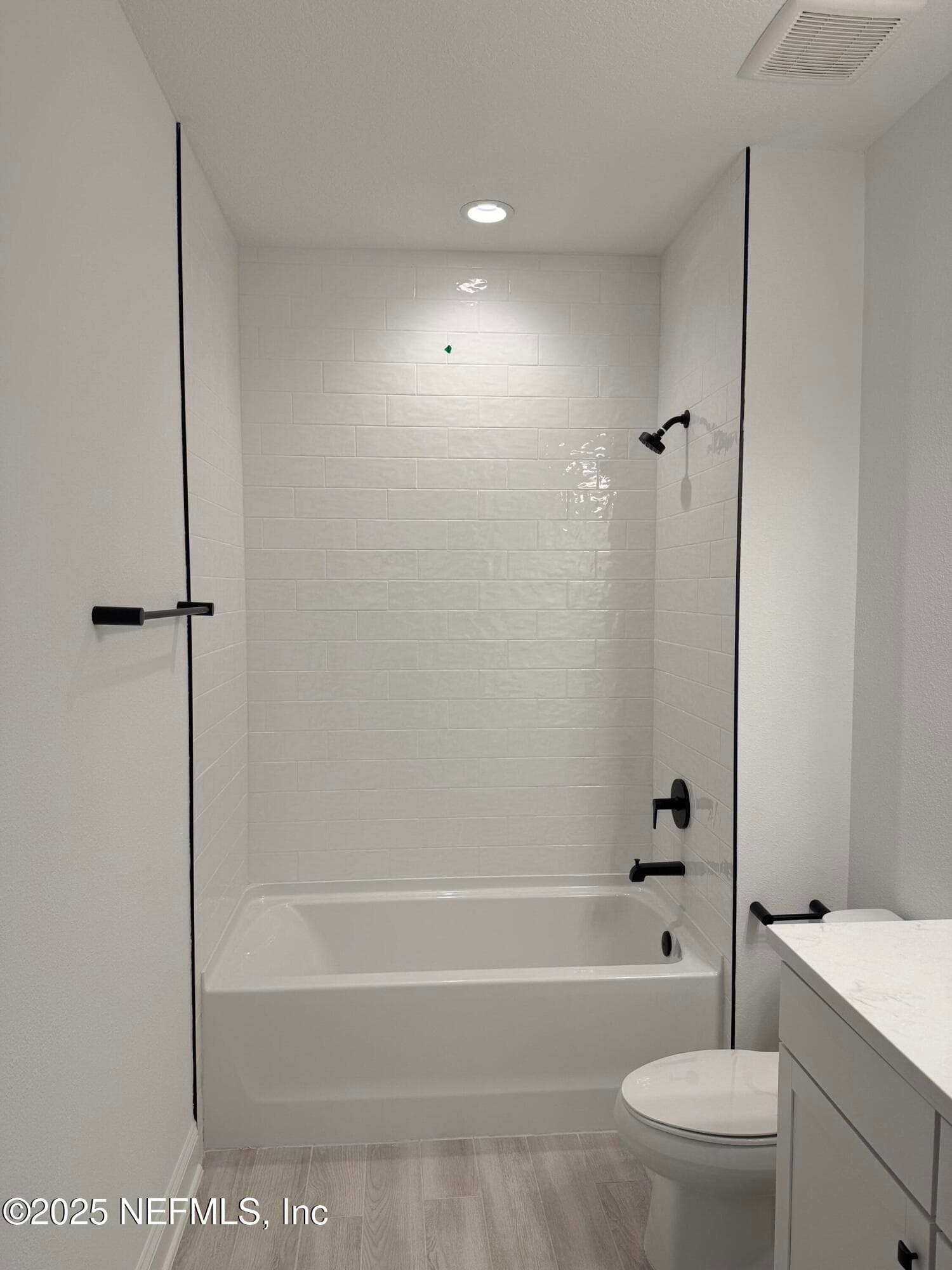 Photo 40 of 11 WIMBLEDON Way, Palm Coast, FL 32164