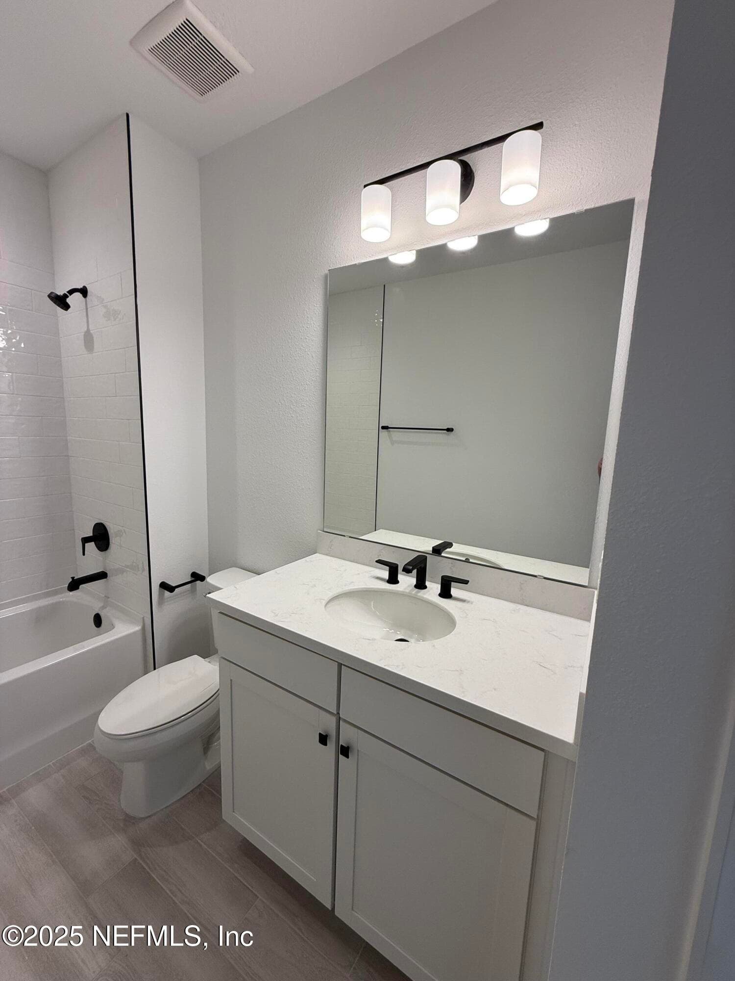 Photo 41 of 11 WIMBLEDON Way, Palm Coast, FL 32164