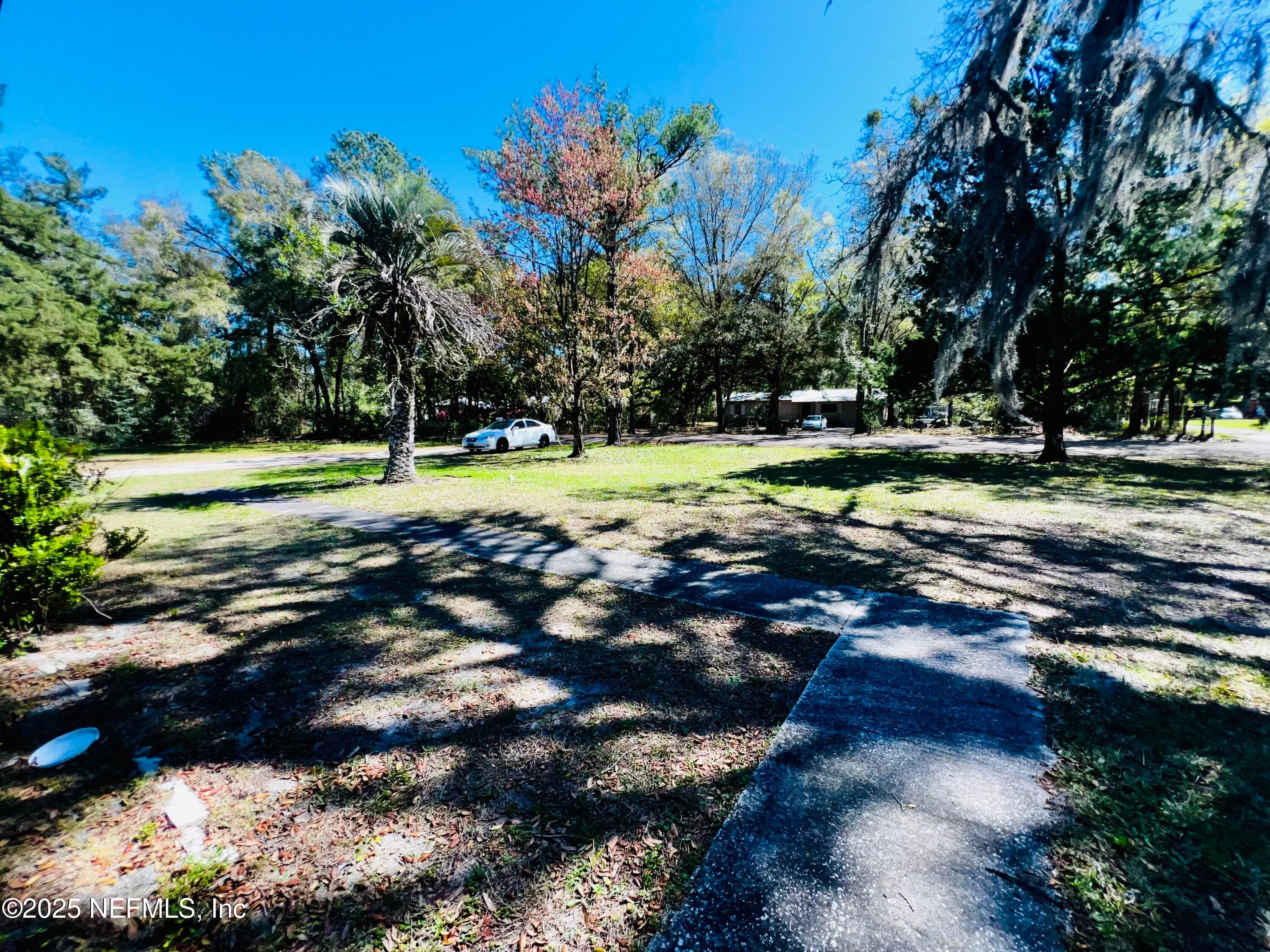 Photo 5 of 2731 HOWARD Road, Middleburg, FL 32068