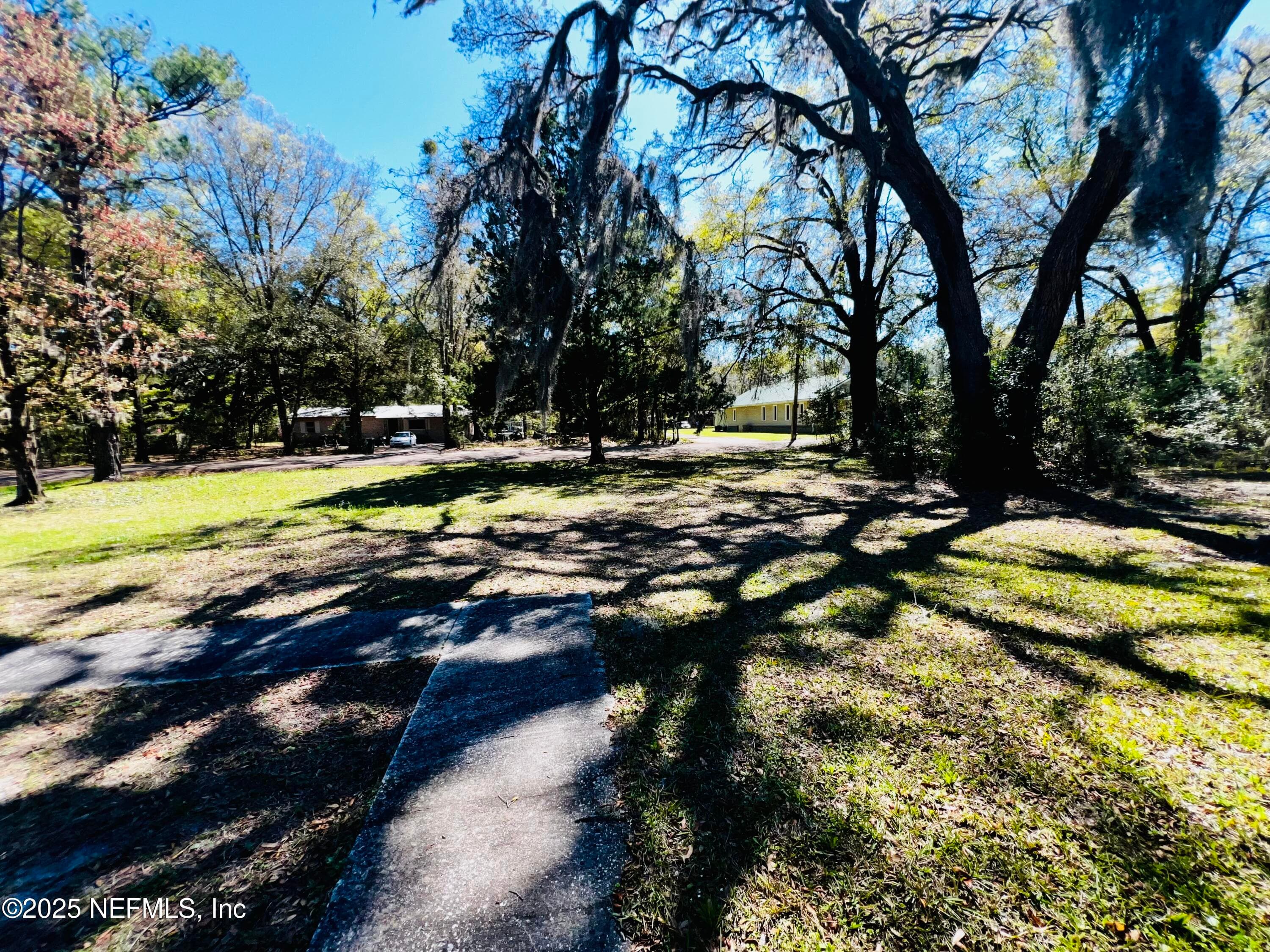Photo 6 of 2731 HOWARD Road, Middleburg, FL 32068