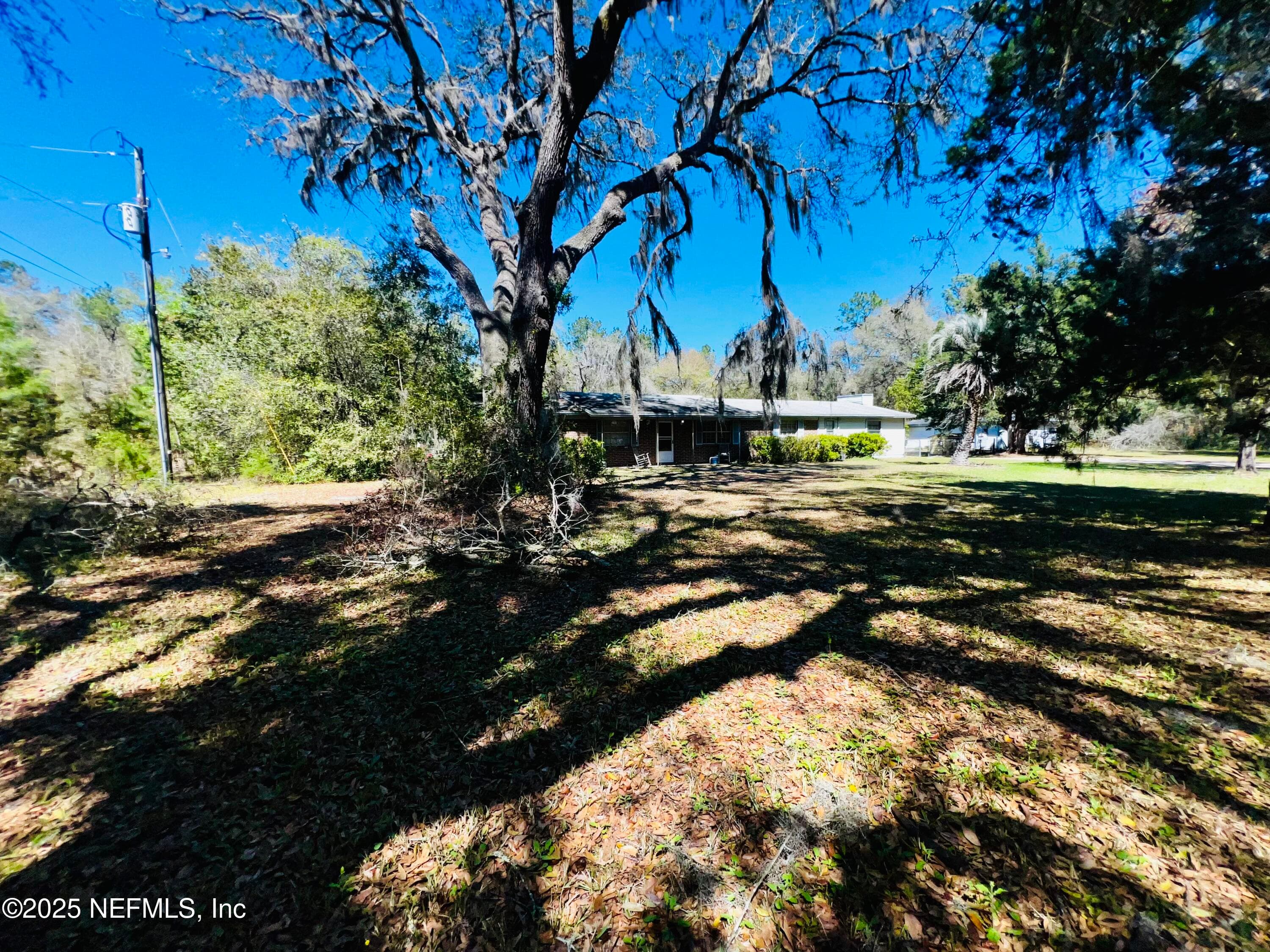 Photo 7 of 2731 HOWARD Road, Middleburg, FL 32068