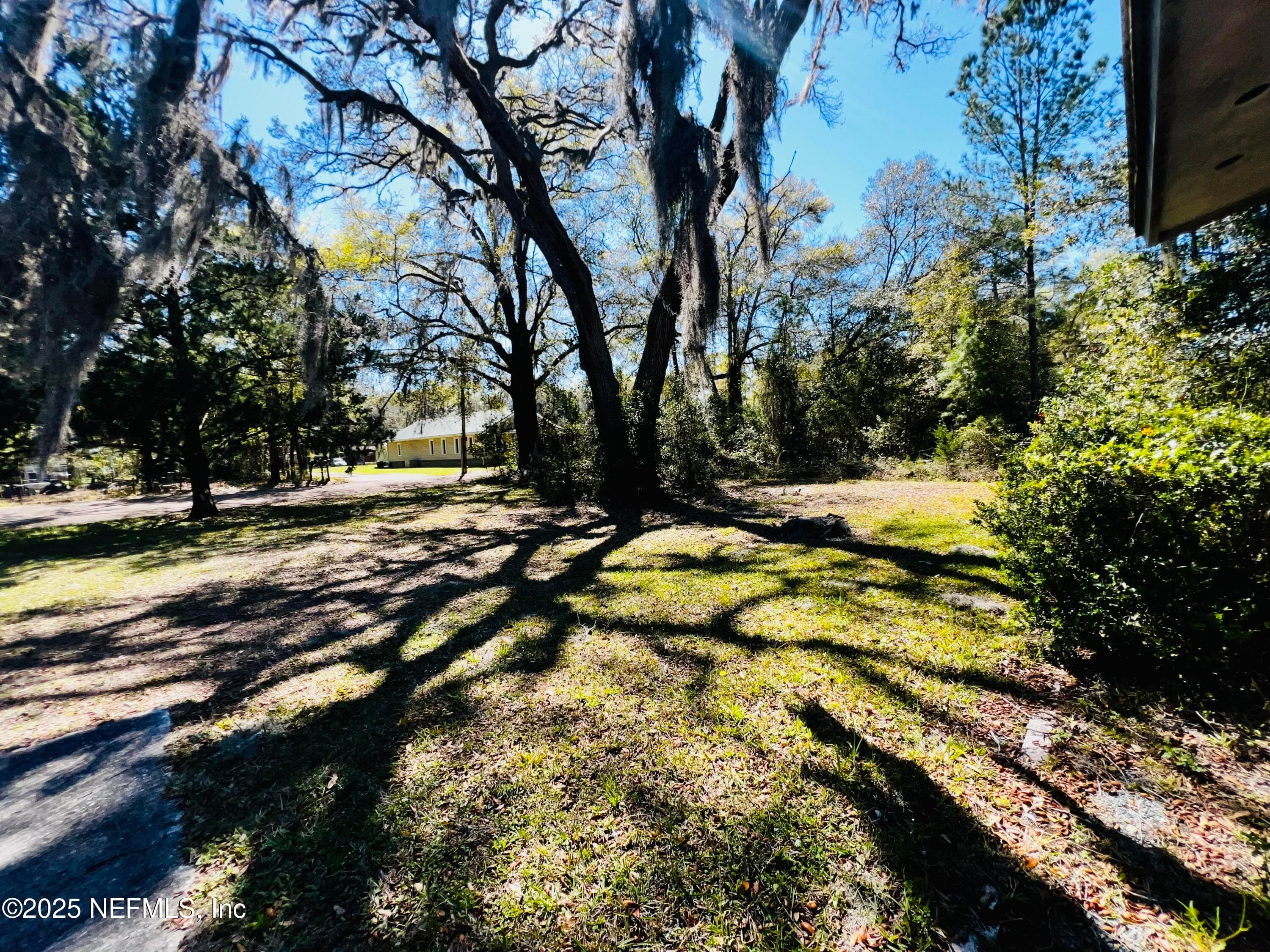 Photo 8 of 2731 HOWARD Road, Middleburg, FL 32068