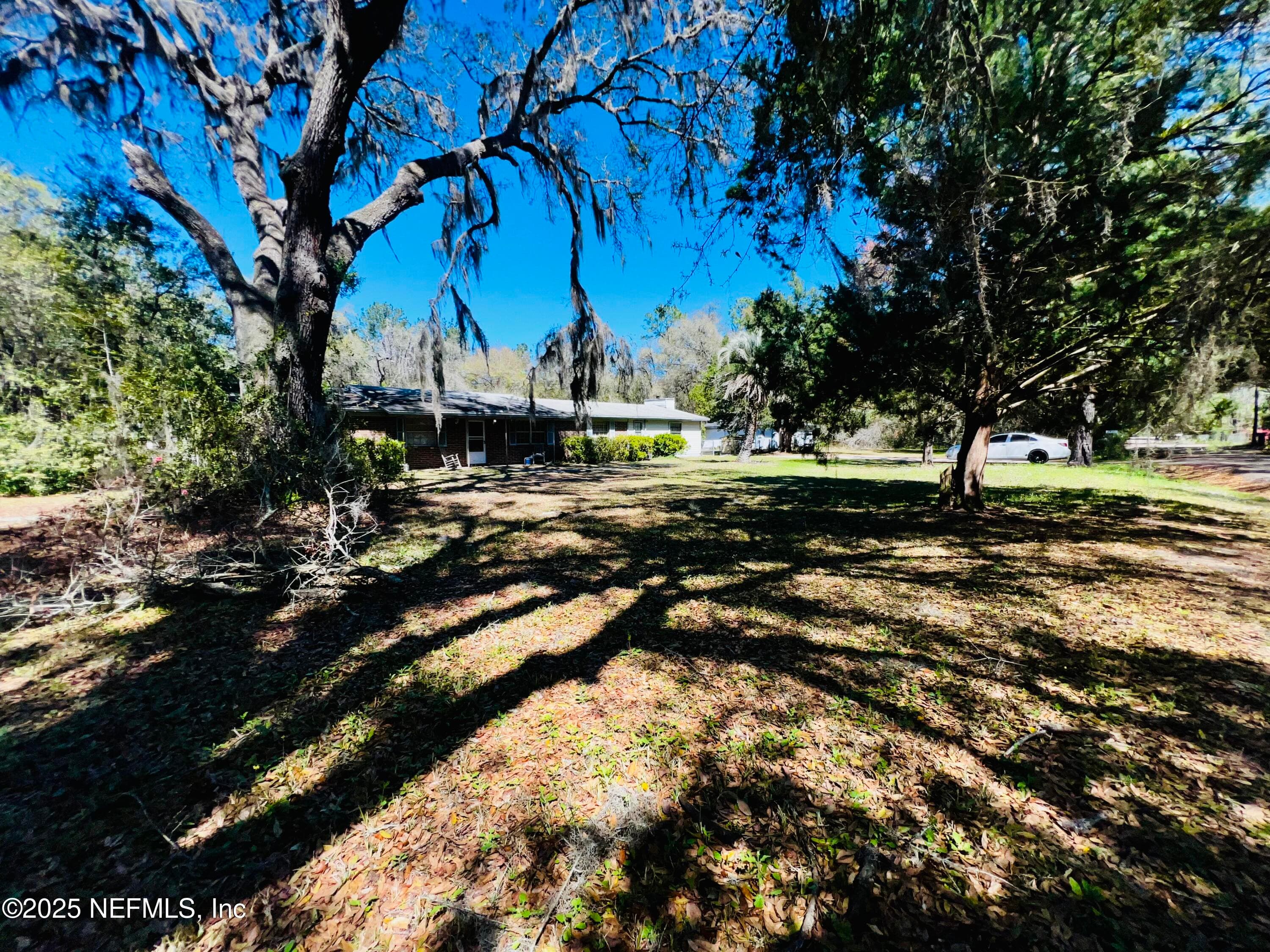 Photo 9 of 2731 HOWARD Road, Middleburg, FL 32068