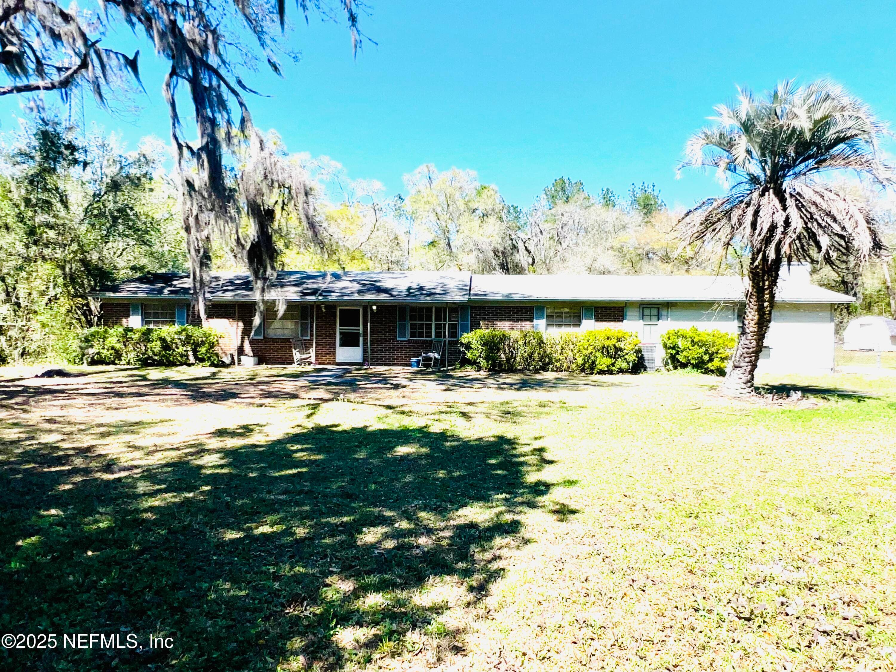 Photo 10 of 2731 HOWARD Road, Middleburg, FL 32068