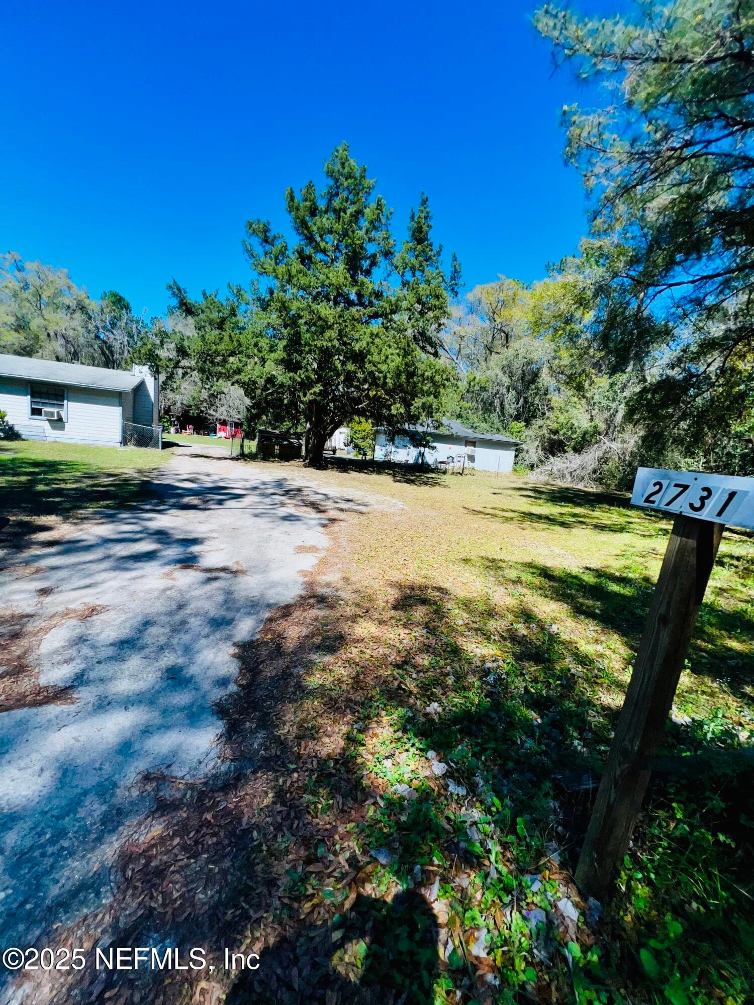 Photo 11 of 2731 HOWARD Road, Middleburg, FL 32068
