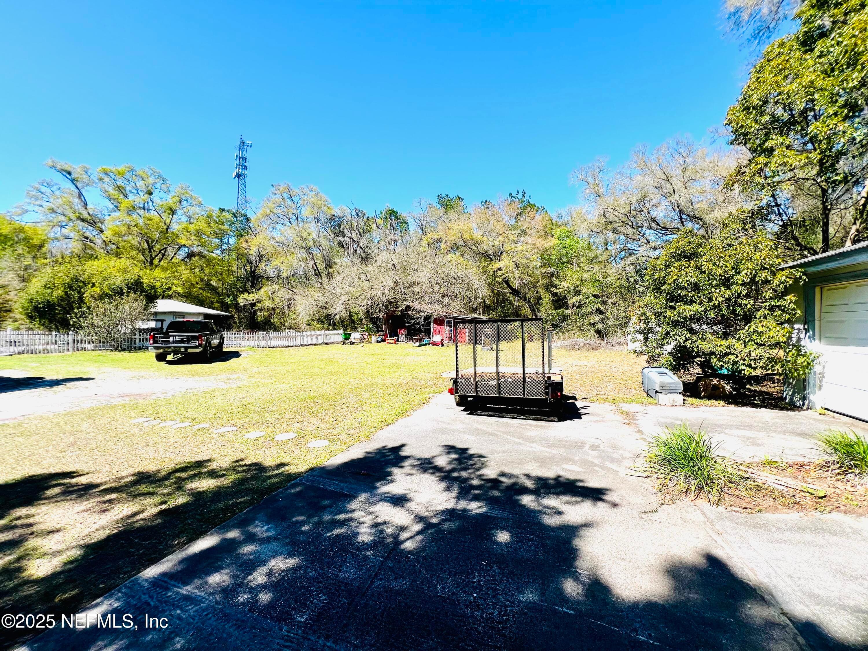 Photo 41 of 2731 HOWARD Road, Middleburg, FL 32068