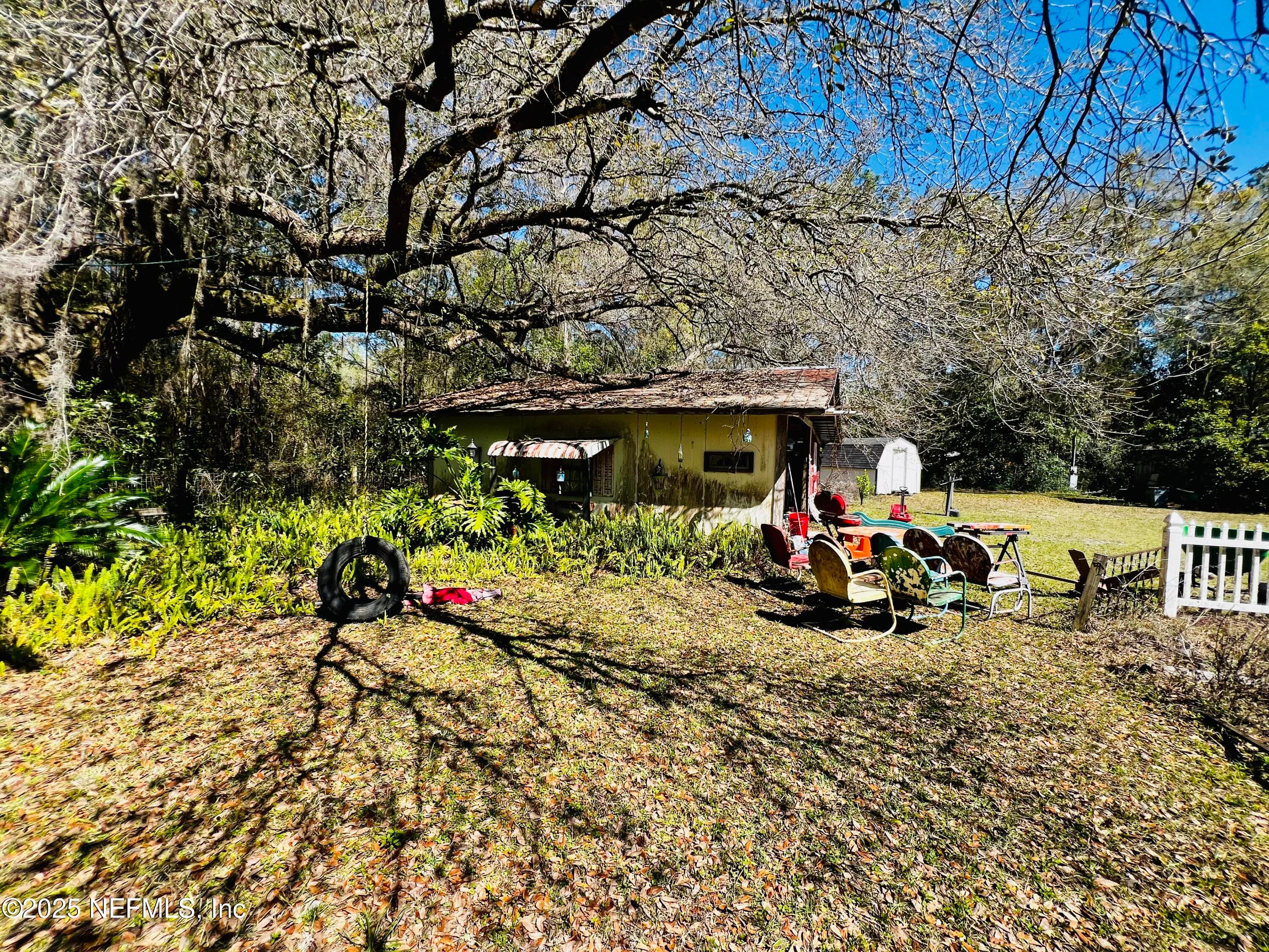 Photo 42 of 2731 HOWARD Road, Middleburg, FL 32068
