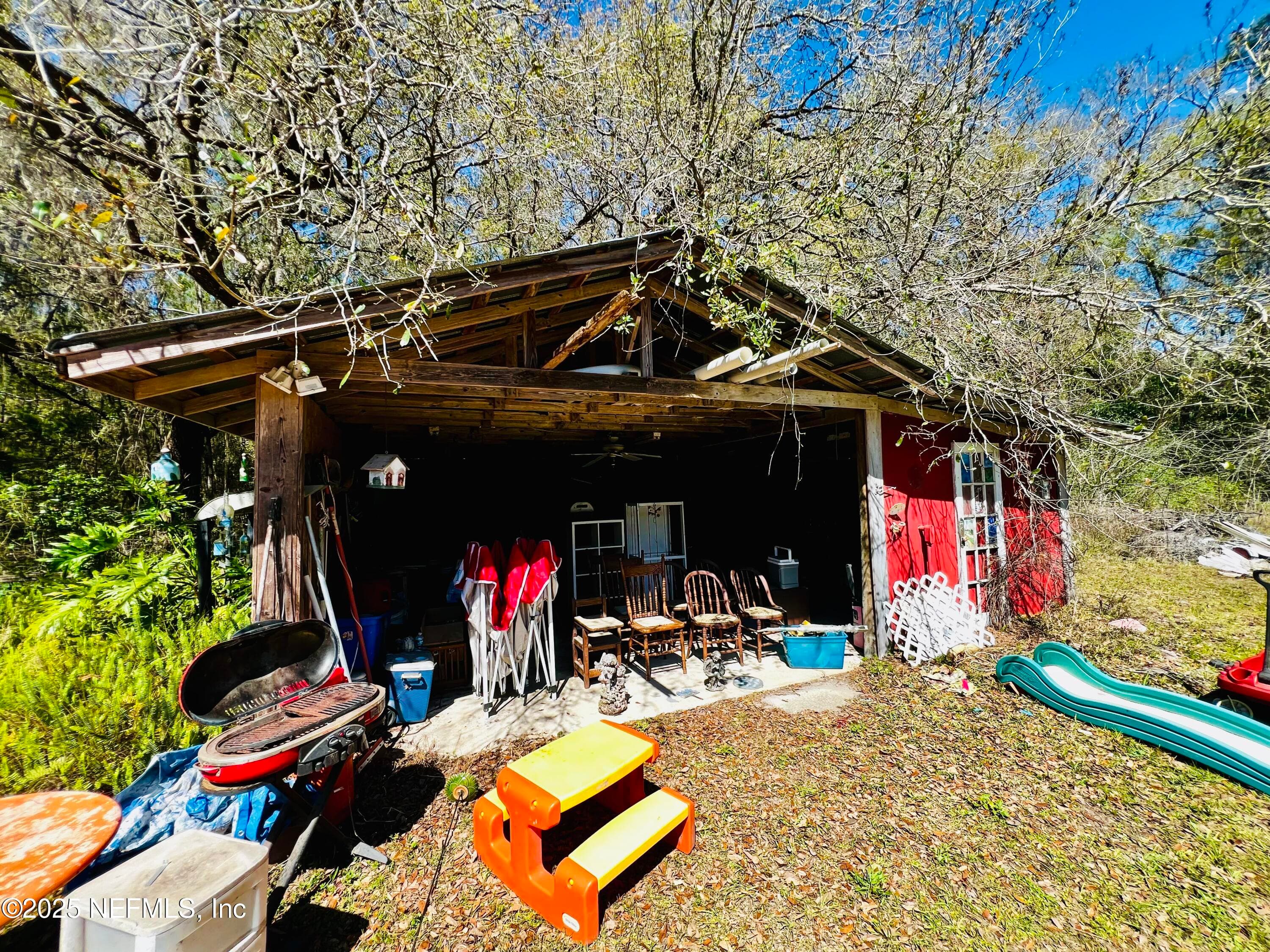 Photo 43 of 2731 HOWARD Road, Middleburg, FL 32068