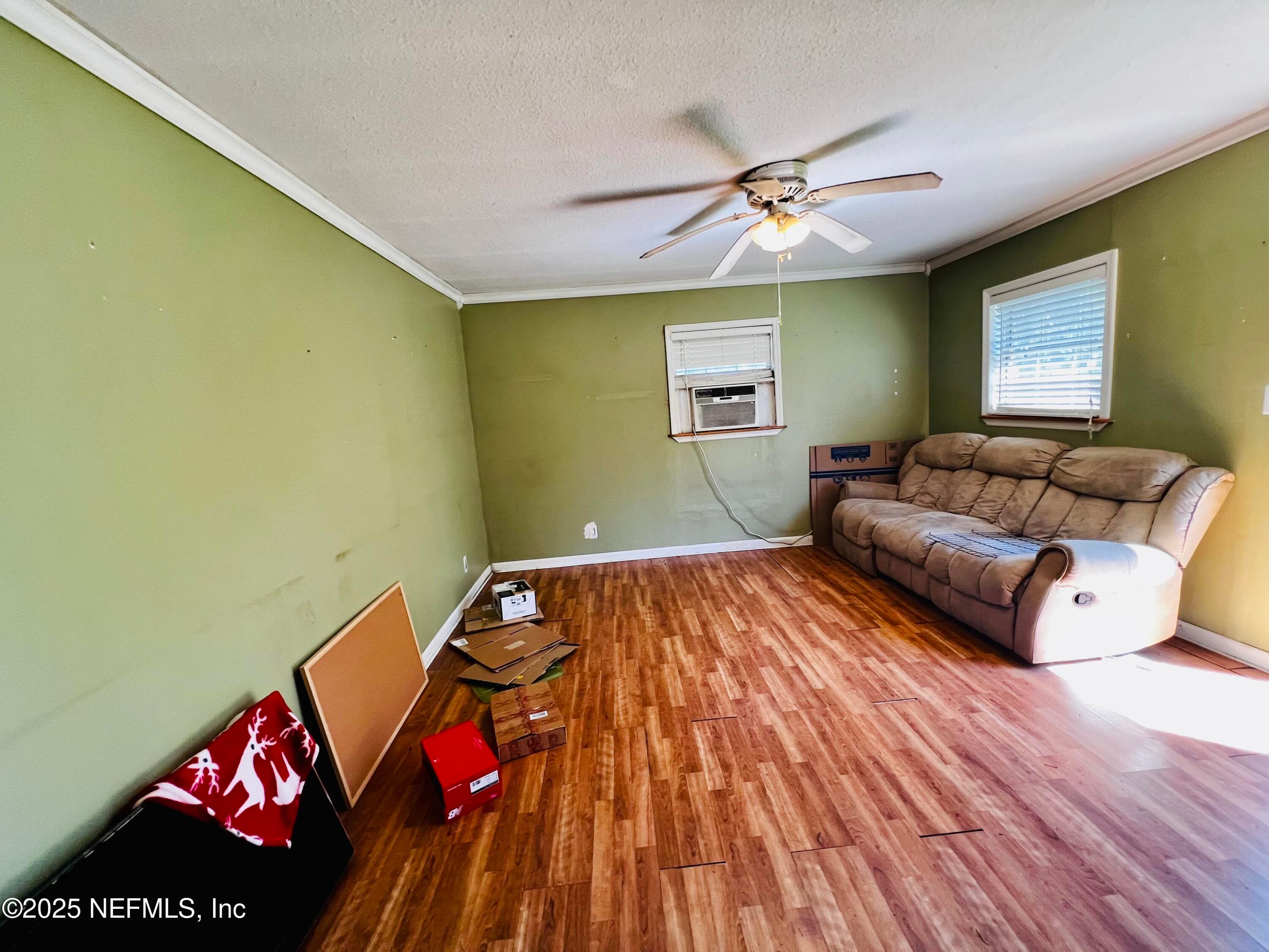 Photo 33 of 2731 HOWARD Road, Middleburg, FL 32068