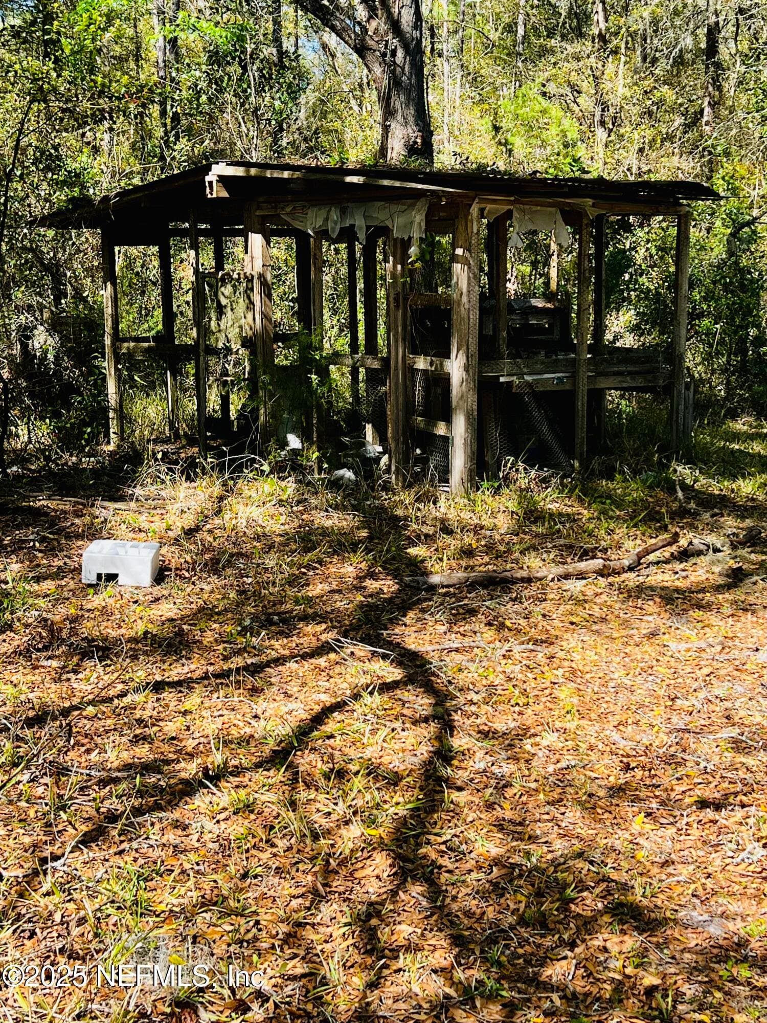 Photo 45 of 2731 HOWARD Road, Middleburg, FL 32068