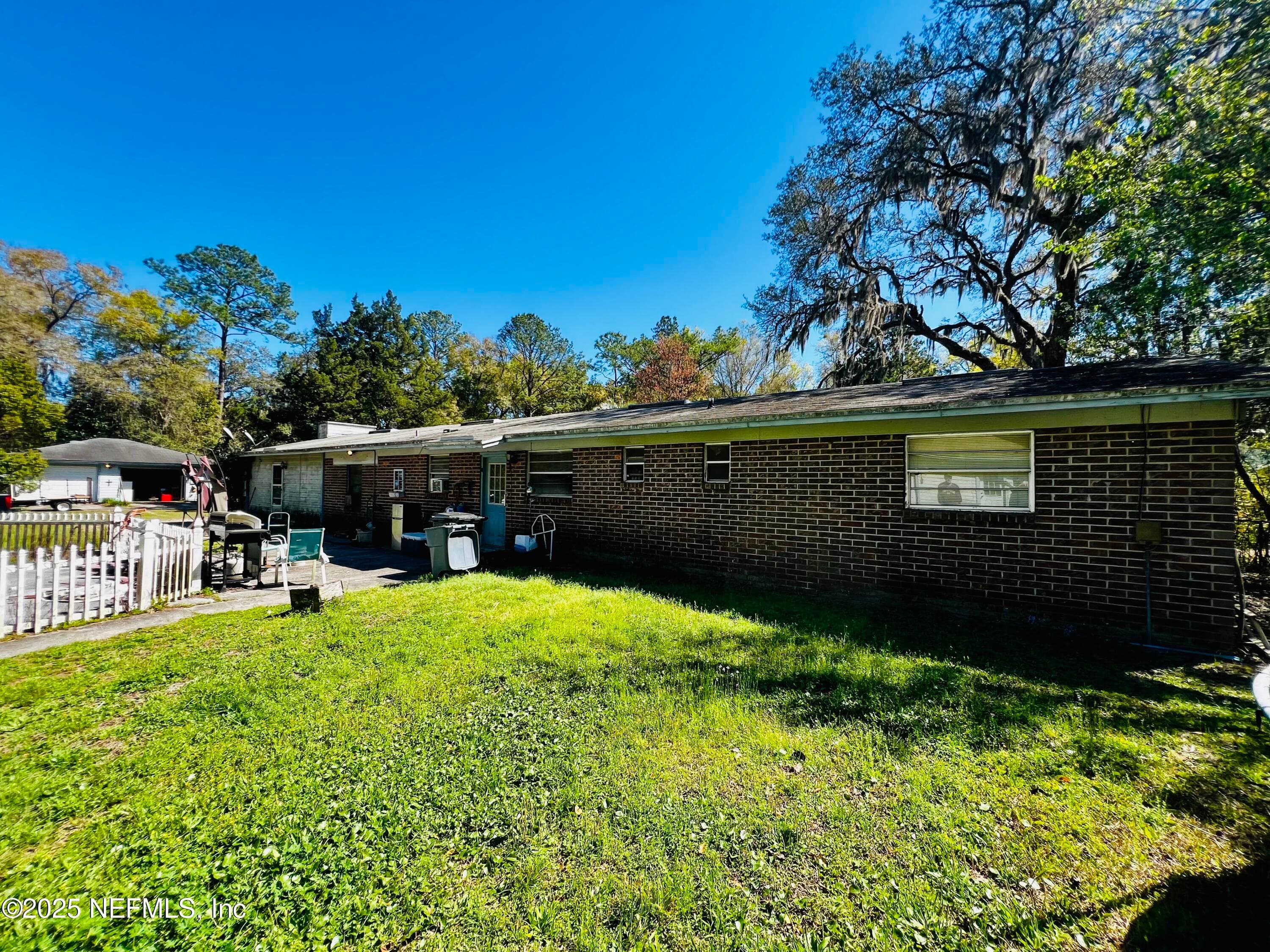 Photo 46 of 2731 HOWARD Road, Middleburg, FL 32068
