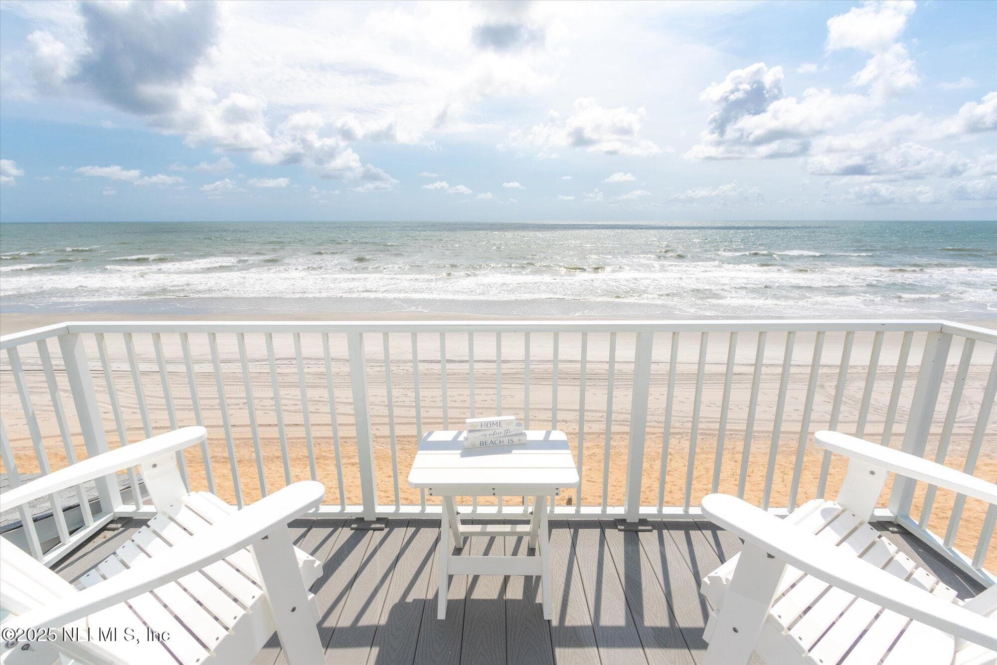 Photo 28 of 2719 S PONTE VEDRA Boulevard, Ponte Vedra Beach, FL 32082