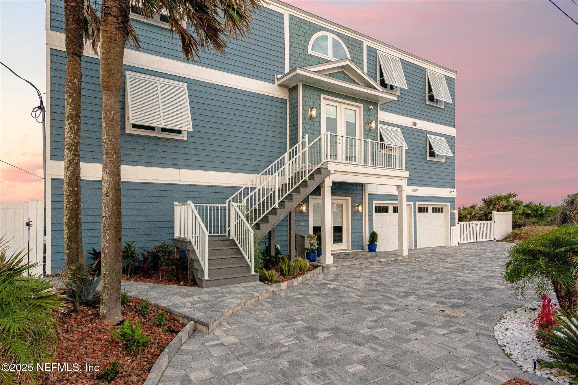Photo 54 of 2719 S PONTE VEDRA Boulevard, Ponte Vedra Beach, FL 32082