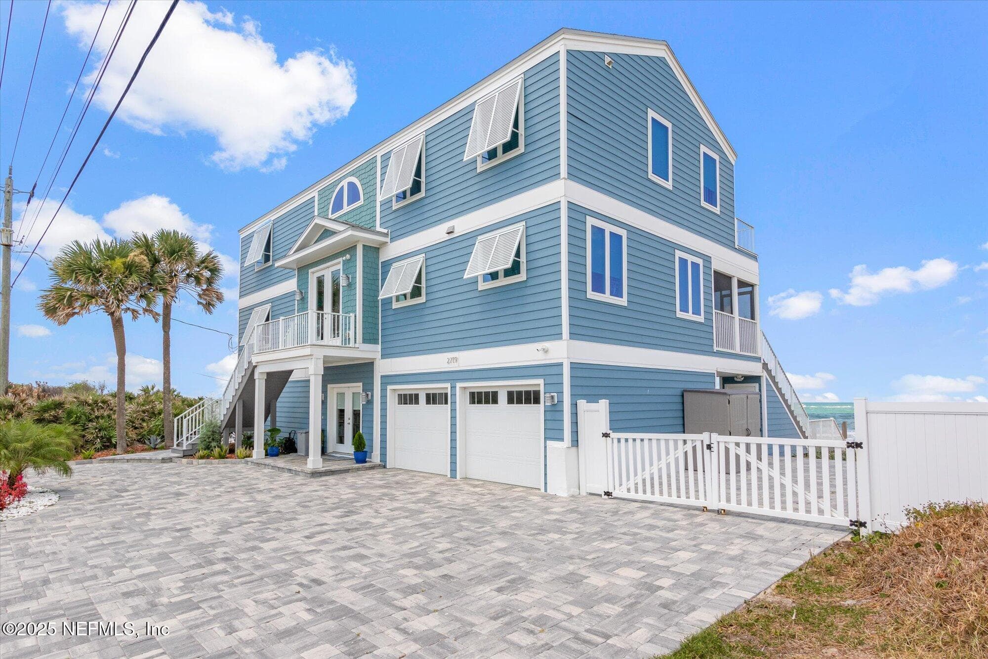 Photo 70 of 2719 S PONTE VEDRA Boulevard, Ponte Vedra Beach, FL 32082
