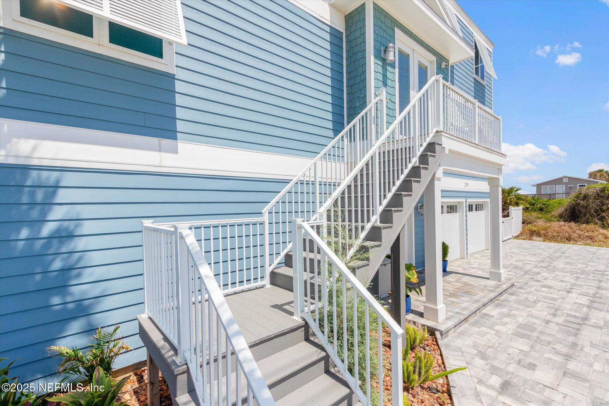 Photo 67 of 2719 S PONTE VEDRA Boulevard, Ponte Vedra Beach, FL 32082