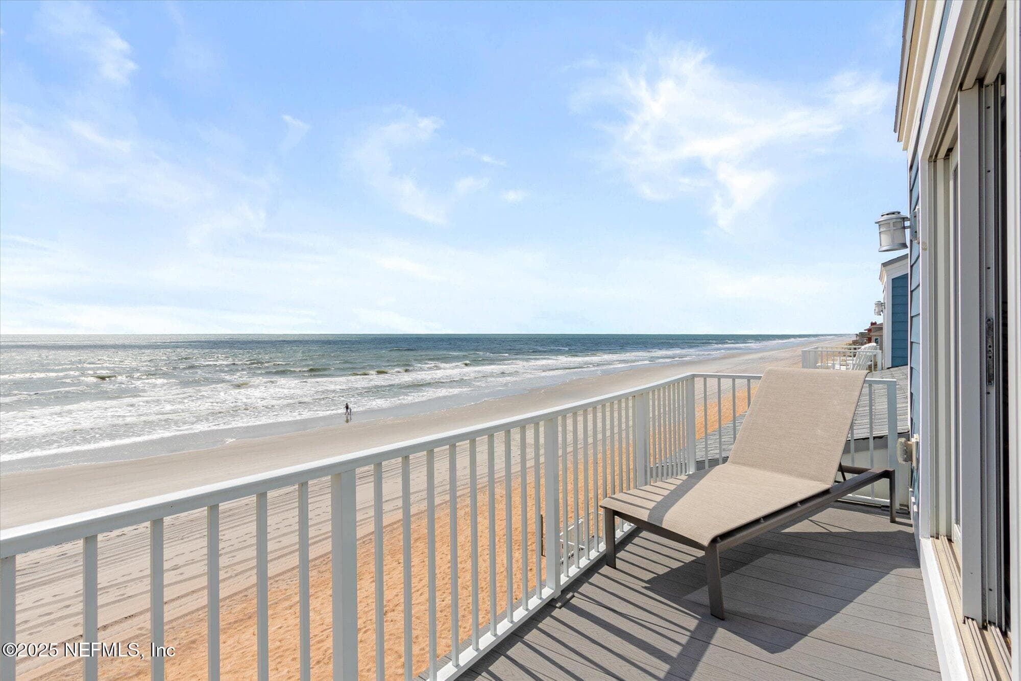 Photo 69 of 2719 S PONTE VEDRA Boulevard, Ponte Vedra Beach, FL 32082