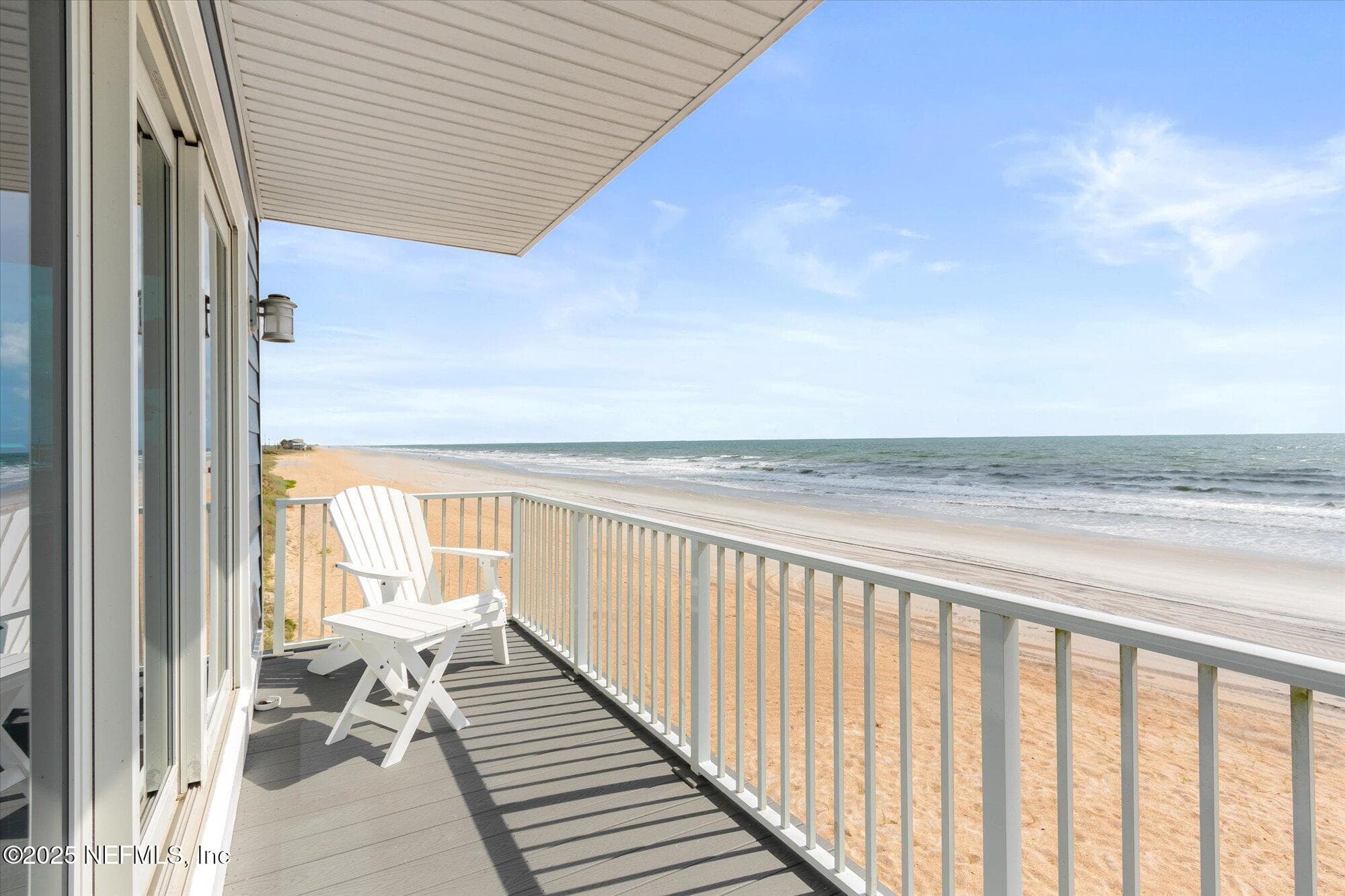 Photo 68 of 2719 S PONTE VEDRA Boulevard, Ponte Vedra Beach, FL 32082