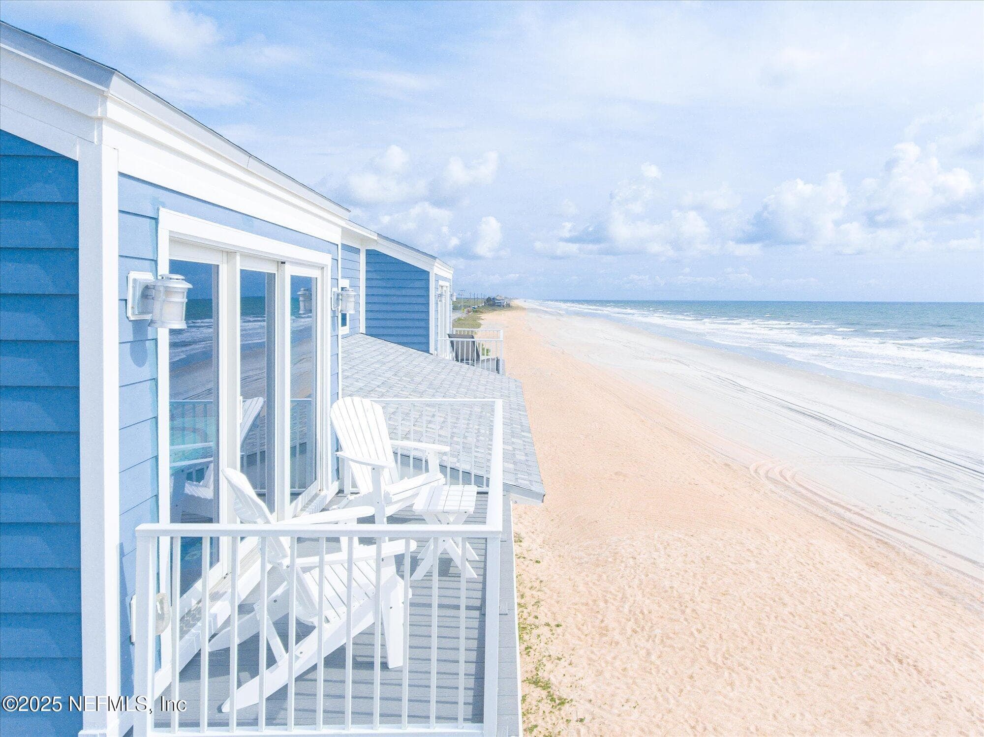 Photo 34 of 2719 S PONTE VEDRA Boulevard, Ponte Vedra Beach, FL 32082