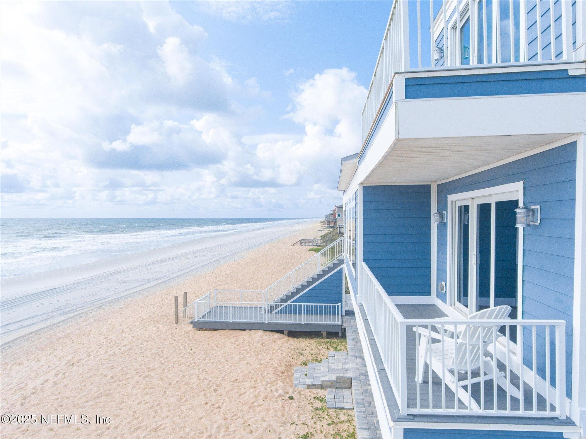 Photo 43 of 2719 S PONTE VEDRA Boulevard, Ponte Vedra Beach, FL 32082