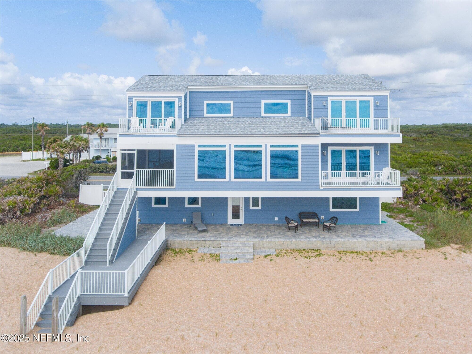 Photo 71 of 2719 S PONTE VEDRA Boulevard, Ponte Vedra Beach, FL 32082