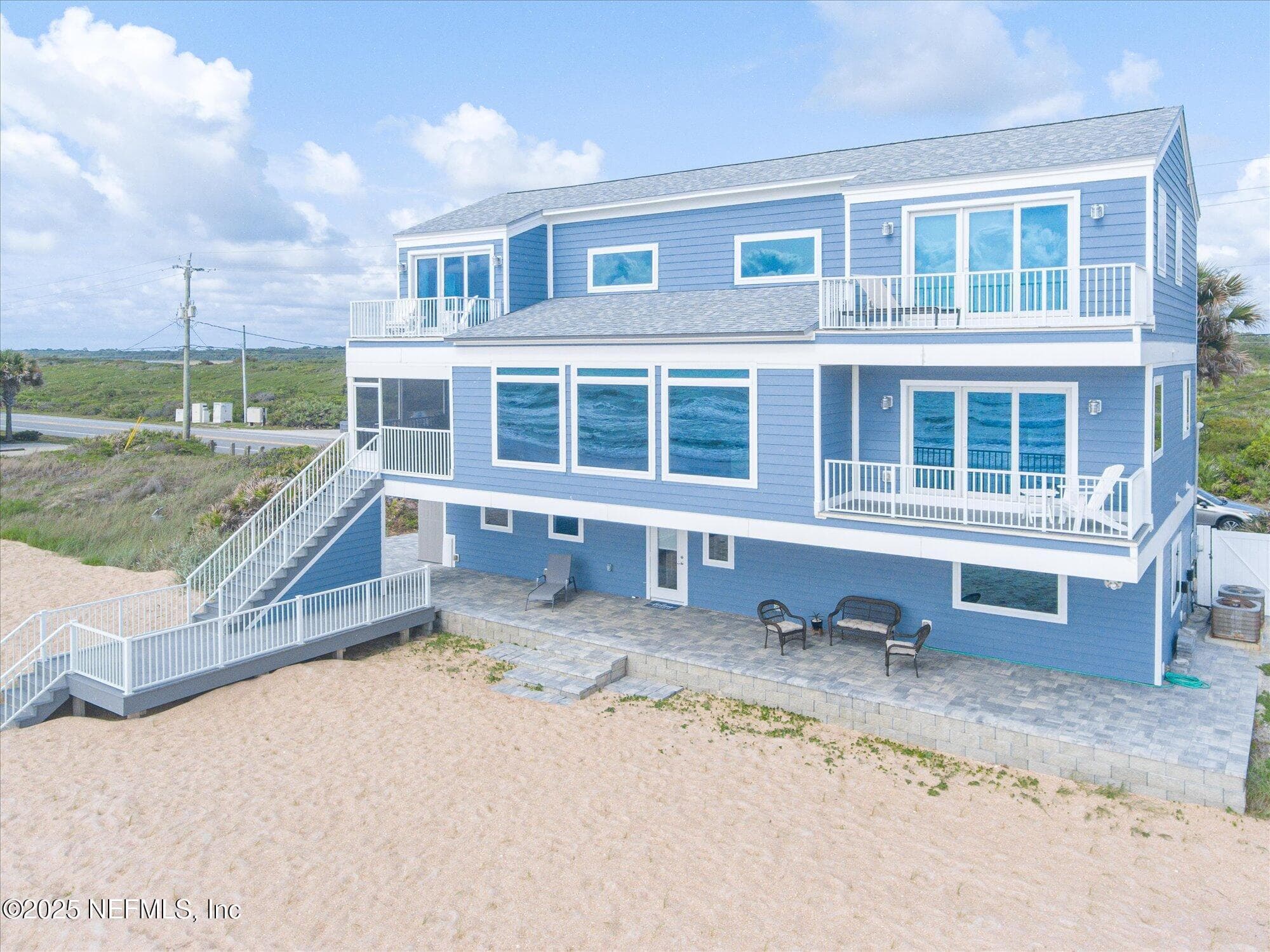 Photo 66 of 2719 S PONTE VEDRA Boulevard, Ponte Vedra Beach, FL 32082
