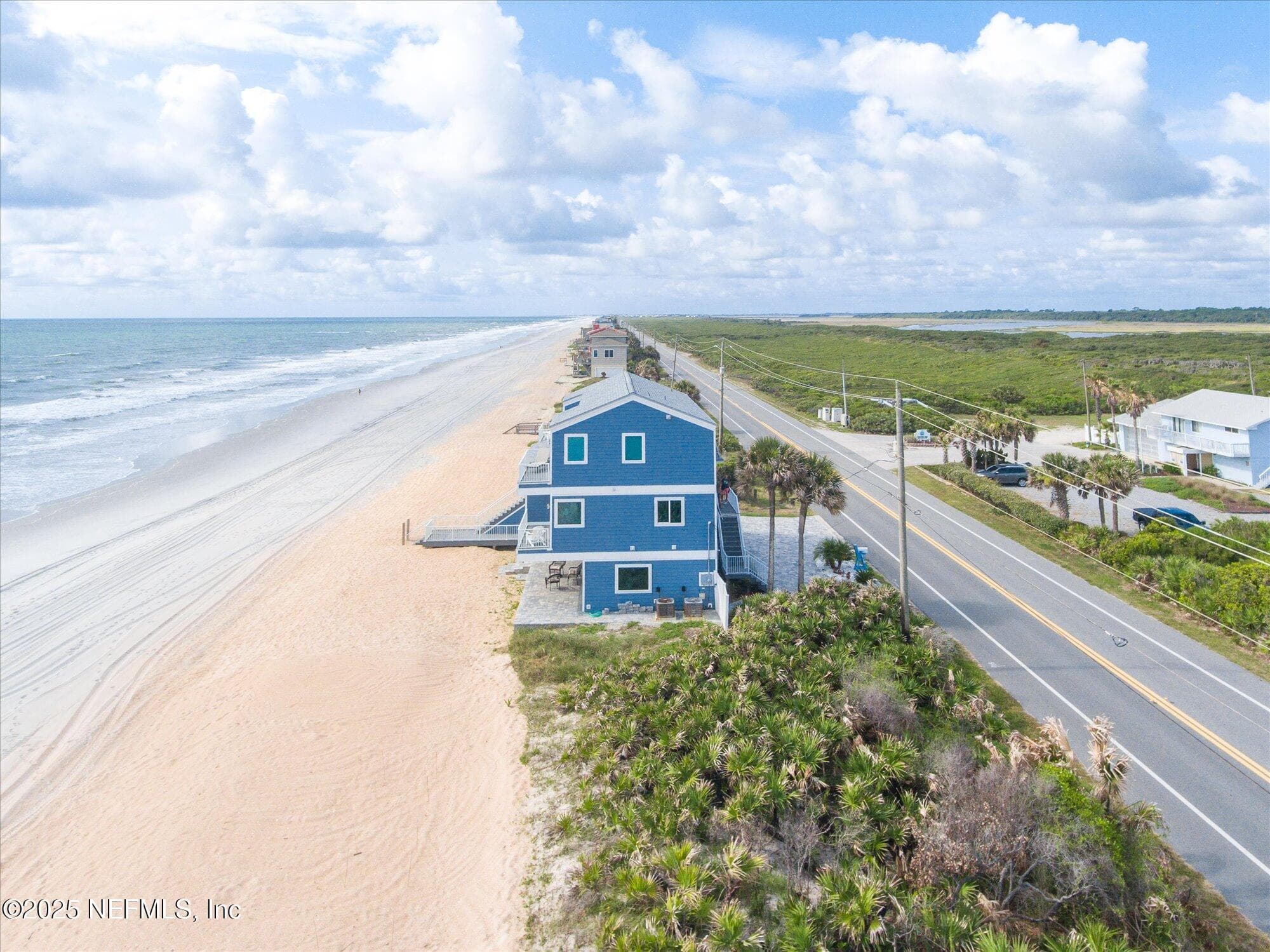Photo 65 of 2719 S PONTE VEDRA Boulevard, Ponte Vedra Beach, FL 32082