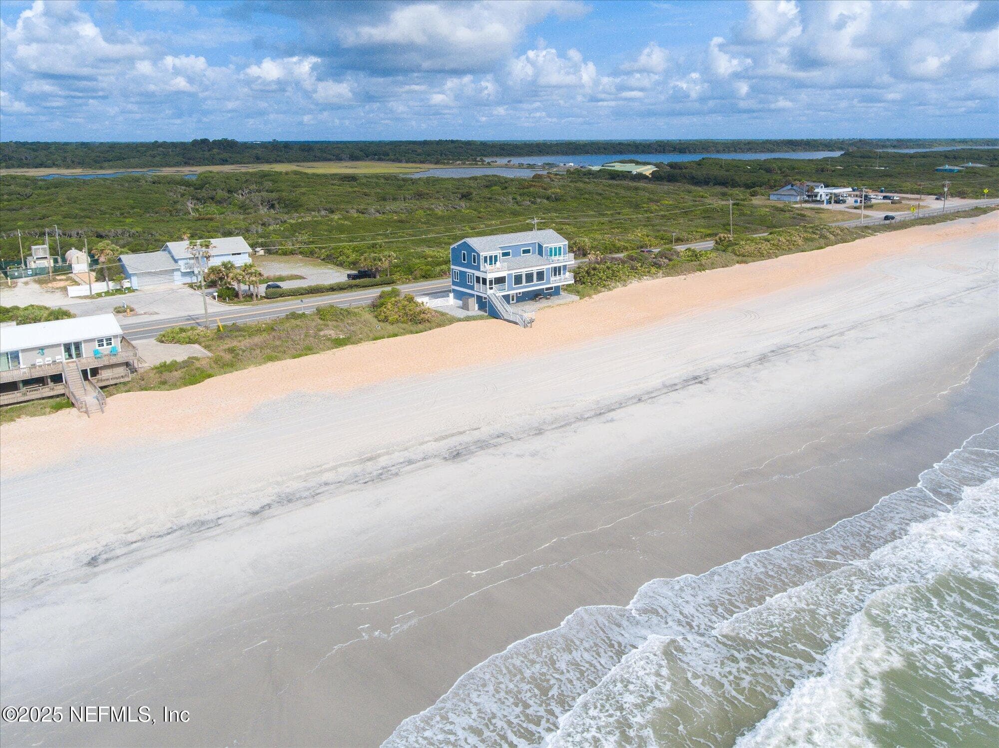 Photo 62 of 2719 S PONTE VEDRA Boulevard, Ponte Vedra Beach, FL 32082