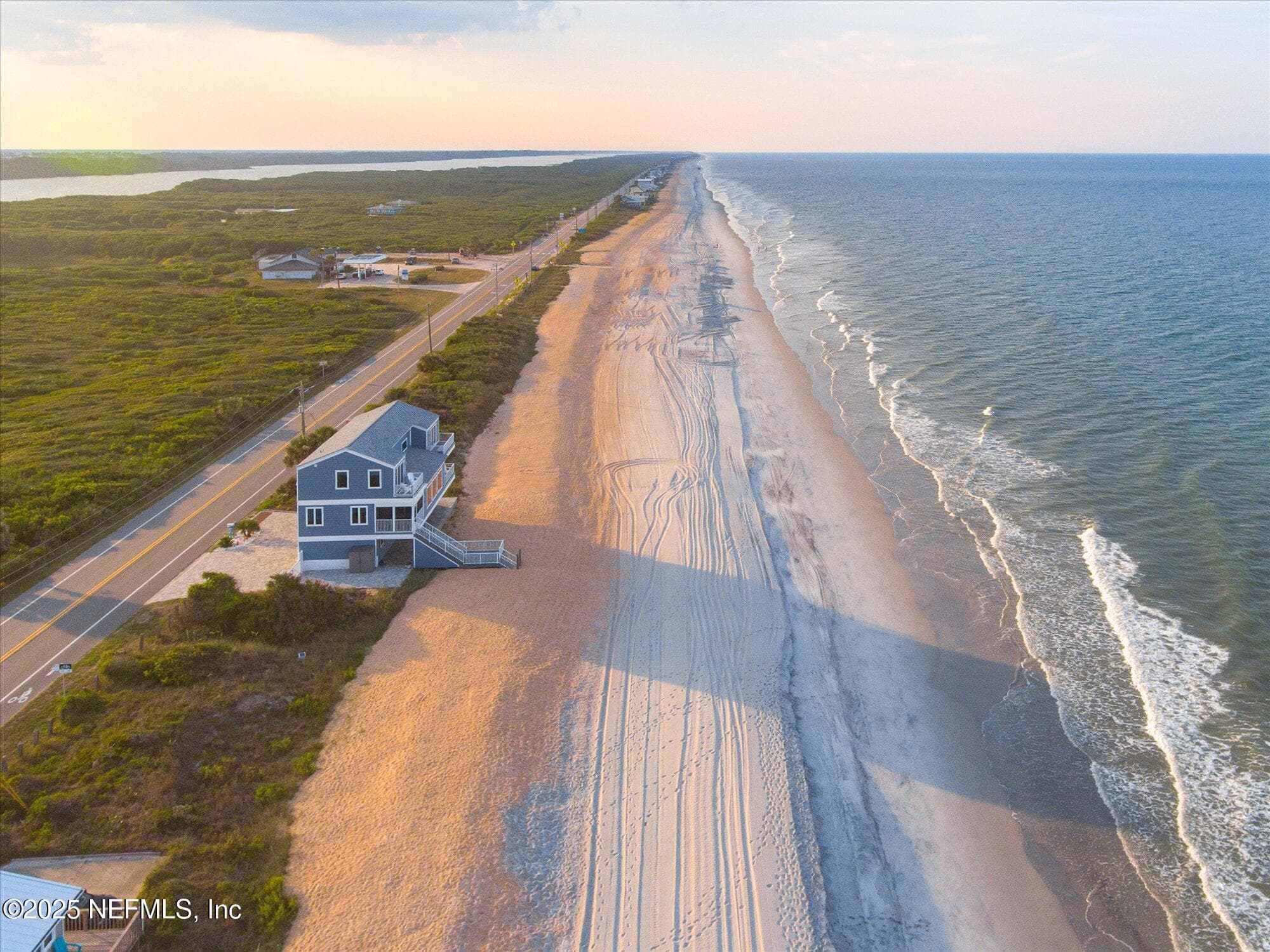 Photo 61 of 2719 S PONTE VEDRA Boulevard, Ponte Vedra Beach, FL 32082