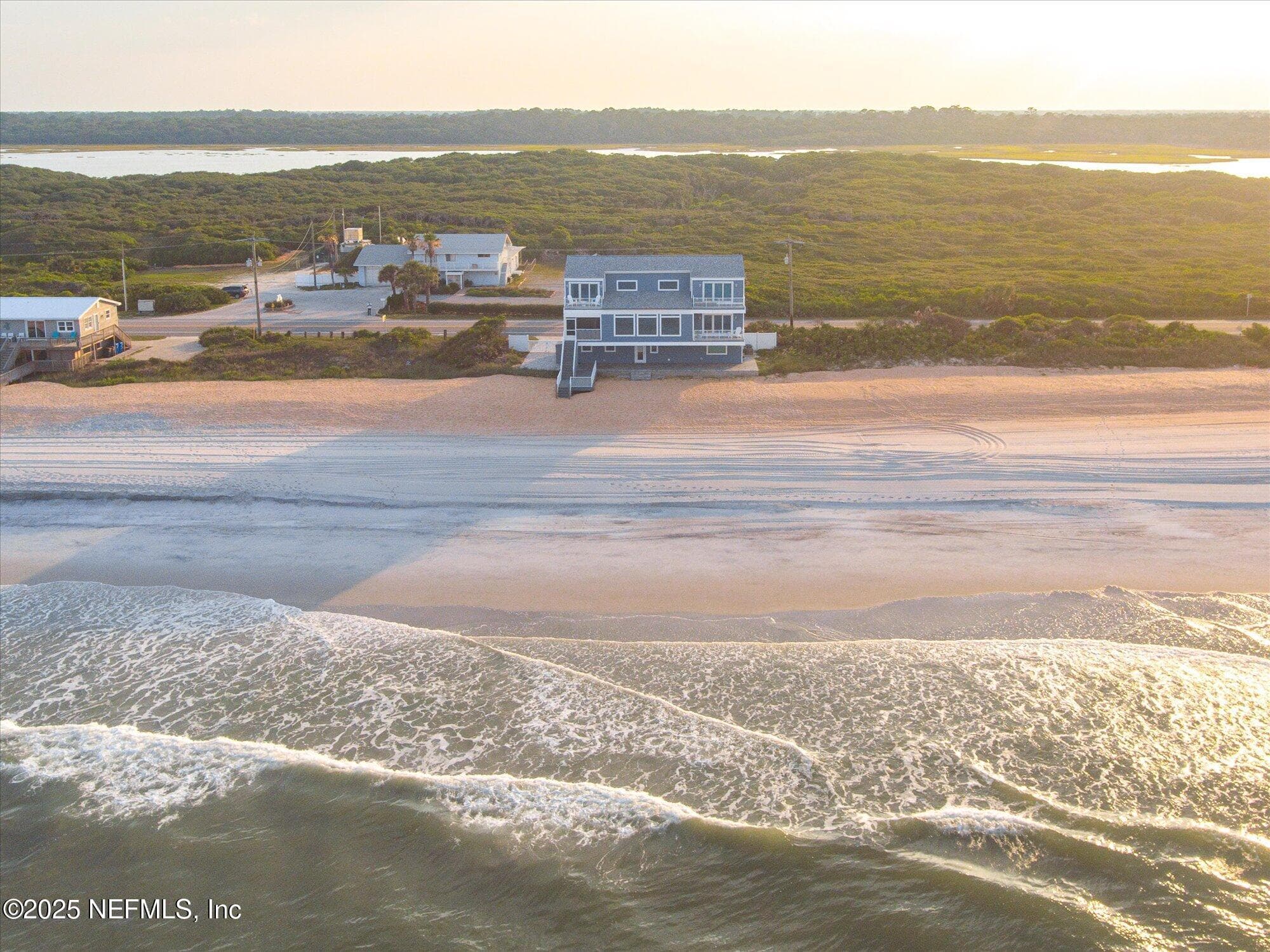 Photo 59 of 2719 S PONTE VEDRA Boulevard, Ponte Vedra Beach, FL 32082
