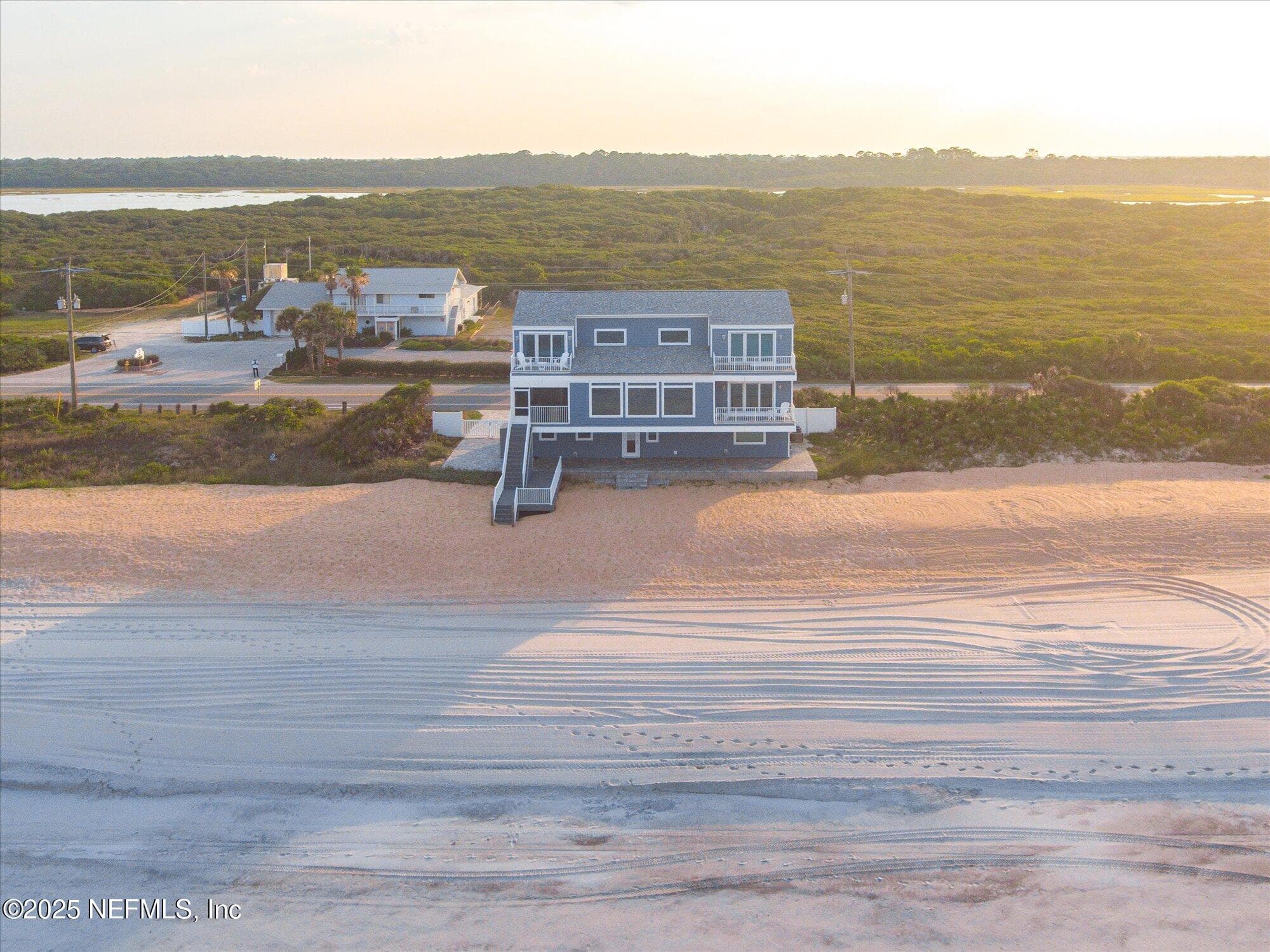 Photo 60 of 2719 S PONTE VEDRA Boulevard, Ponte Vedra Beach, FL 32082