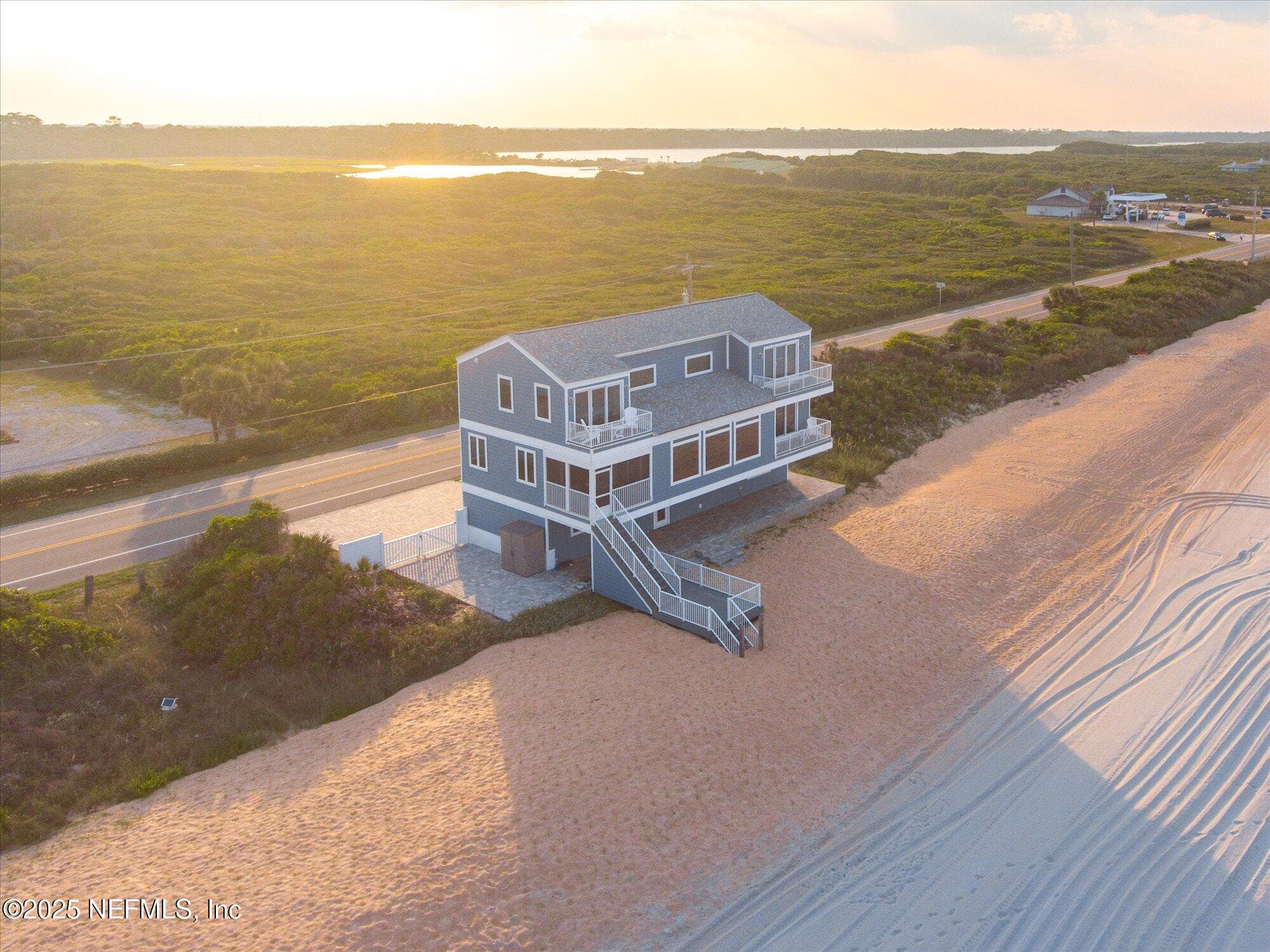 Photo 58 of 2719 S PONTE VEDRA Boulevard, Ponte Vedra Beach, FL 32082