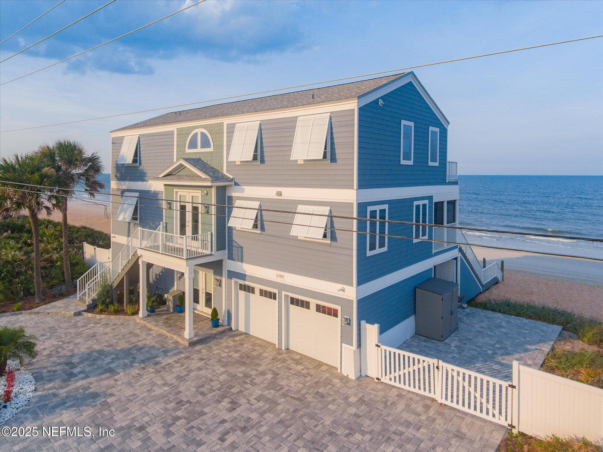 Photo 57 of 2719 S PONTE VEDRA Boulevard, Ponte Vedra Beach, FL 32082