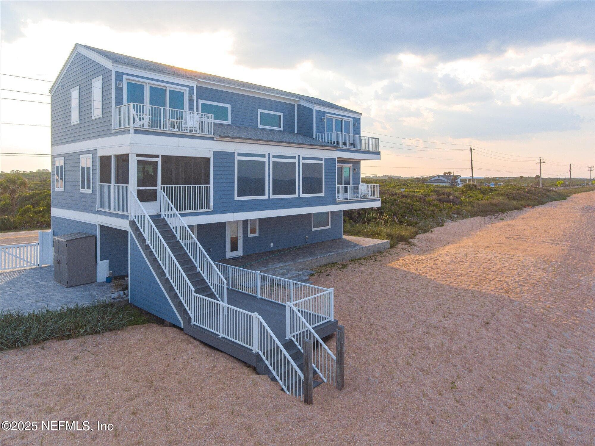 Photo 52 of 2719 S PONTE VEDRA Boulevard, Ponte Vedra Beach, FL 32082