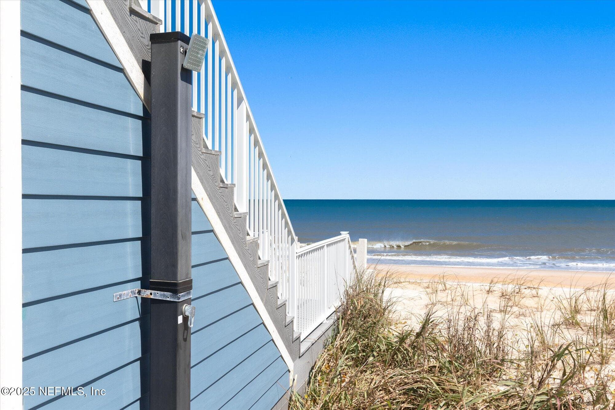 Photo 51 of 2719 S PONTE VEDRA Boulevard, Ponte Vedra Beach, FL 32082