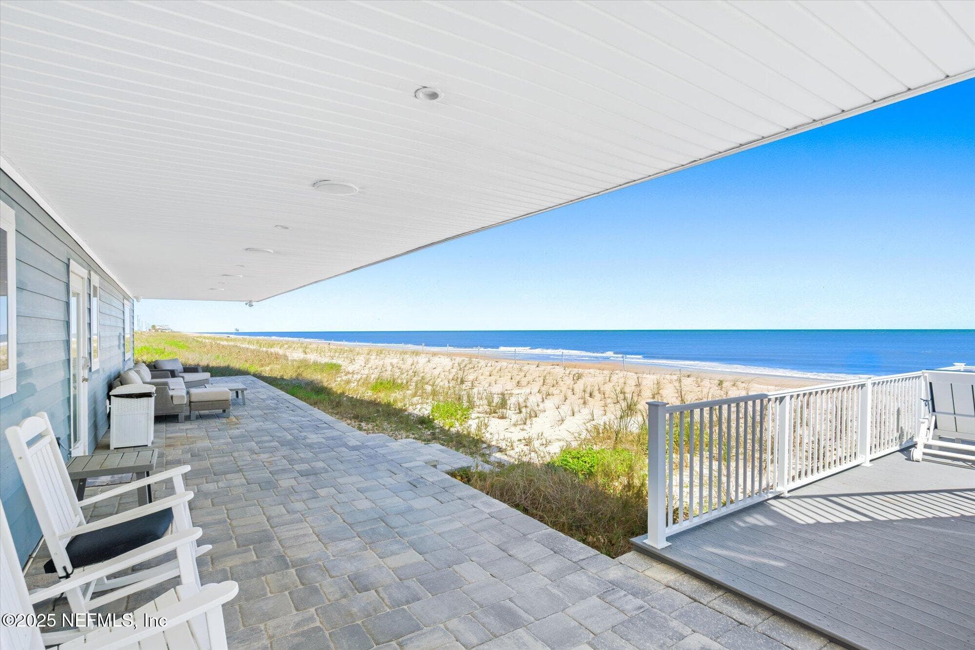 Photo 50 of 2719 S PONTE VEDRA Boulevard, Ponte Vedra Beach, FL 32082