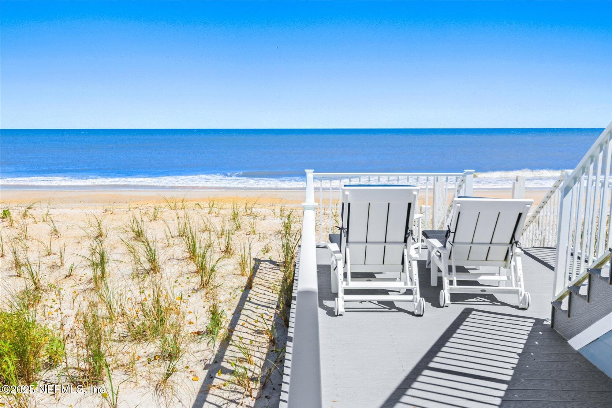 Photo 49 of 2719 S PONTE VEDRA Boulevard, Ponte Vedra Beach, FL 32082