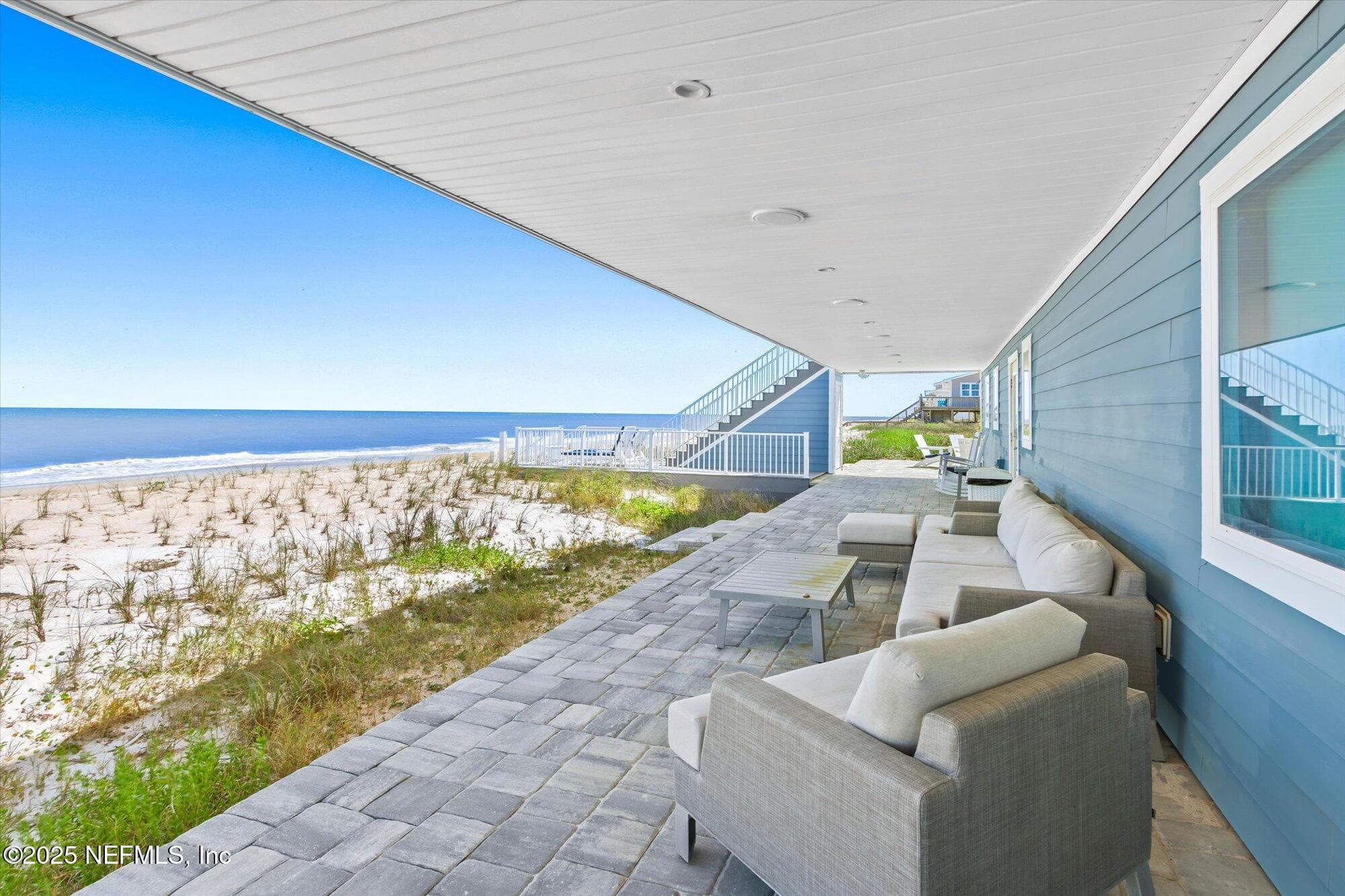 Photo 48 of 2719 S PONTE VEDRA Boulevard, Ponte Vedra Beach, FL 32082