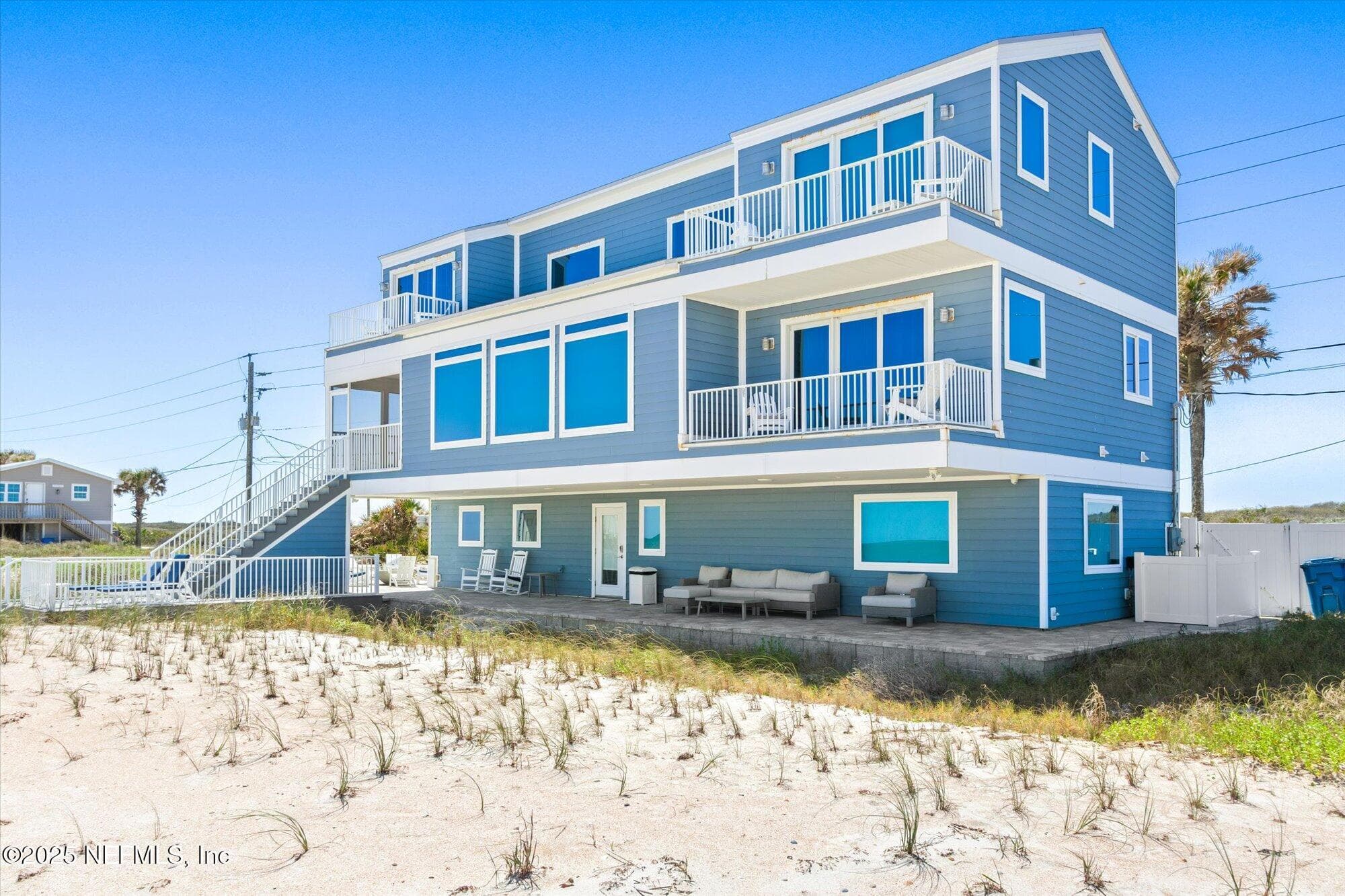 Photo 56 of 2719 S PONTE VEDRA Boulevard, Ponte Vedra Beach, FL 32082