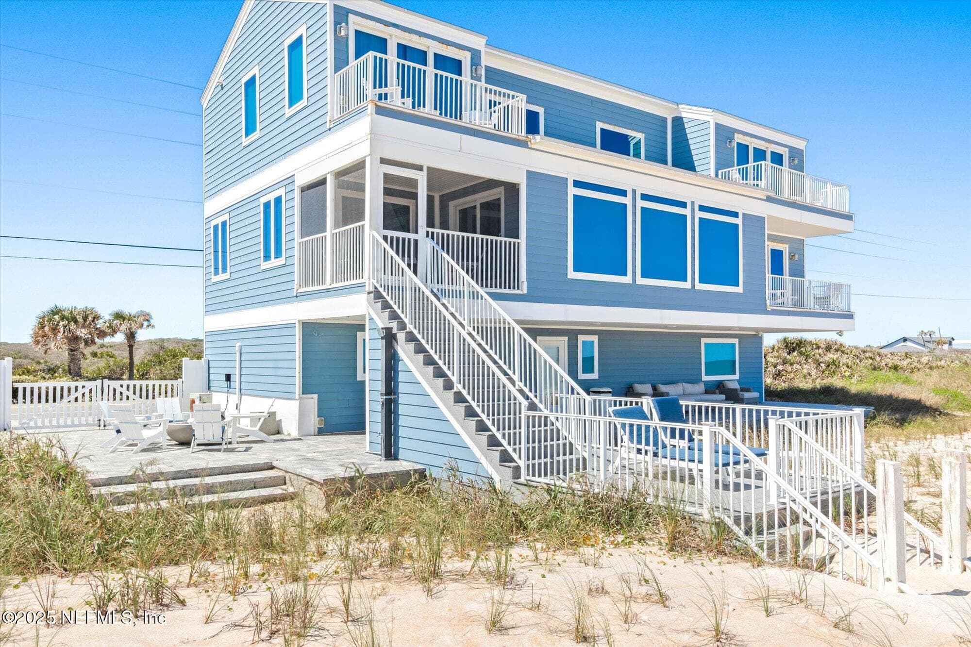 Photo 55 of 2719 S PONTE VEDRA Boulevard, Ponte Vedra Beach, FL 32082