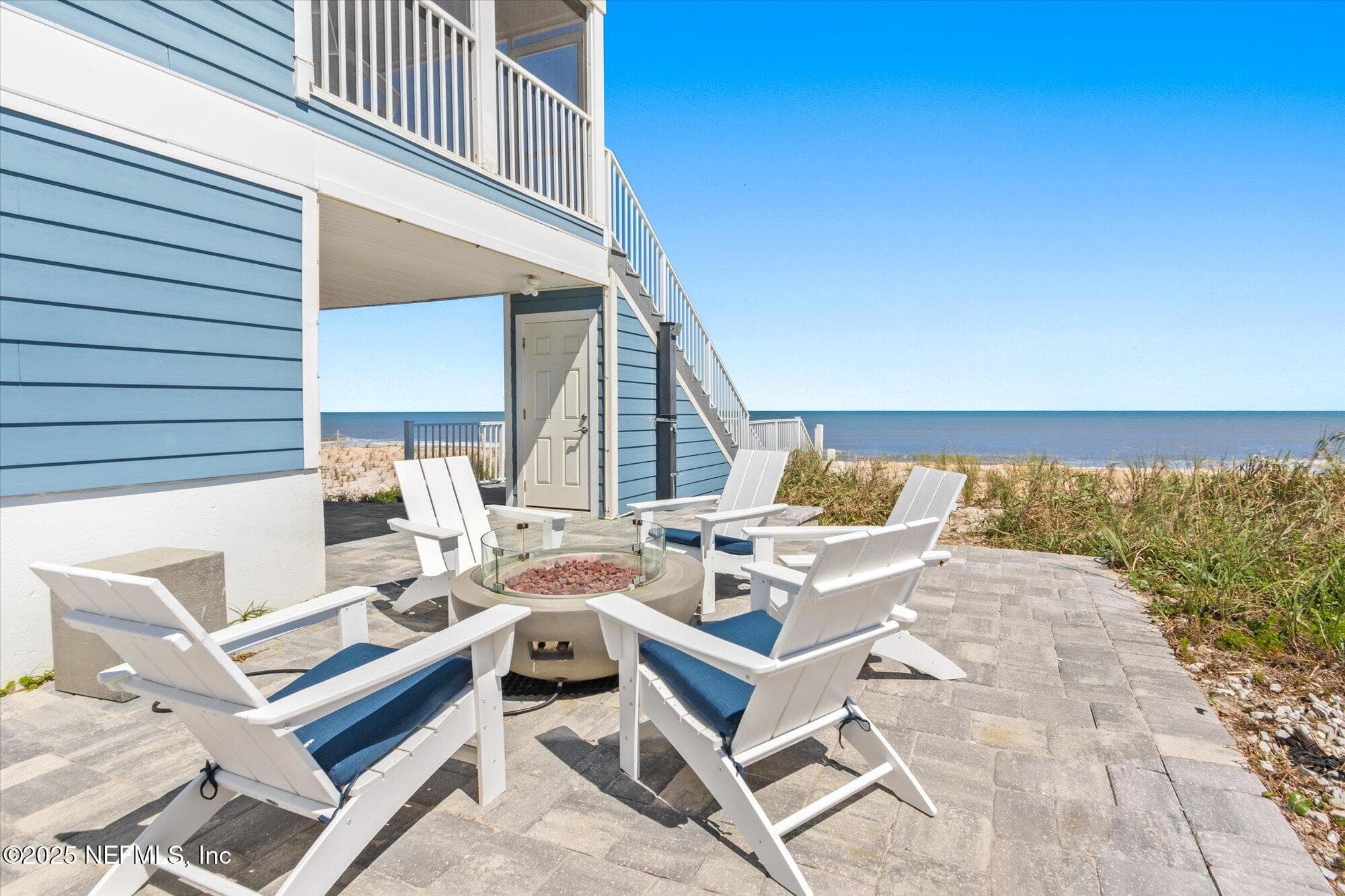 Photo 47 of 2719 S PONTE VEDRA Boulevard, Ponte Vedra Beach, FL 32082