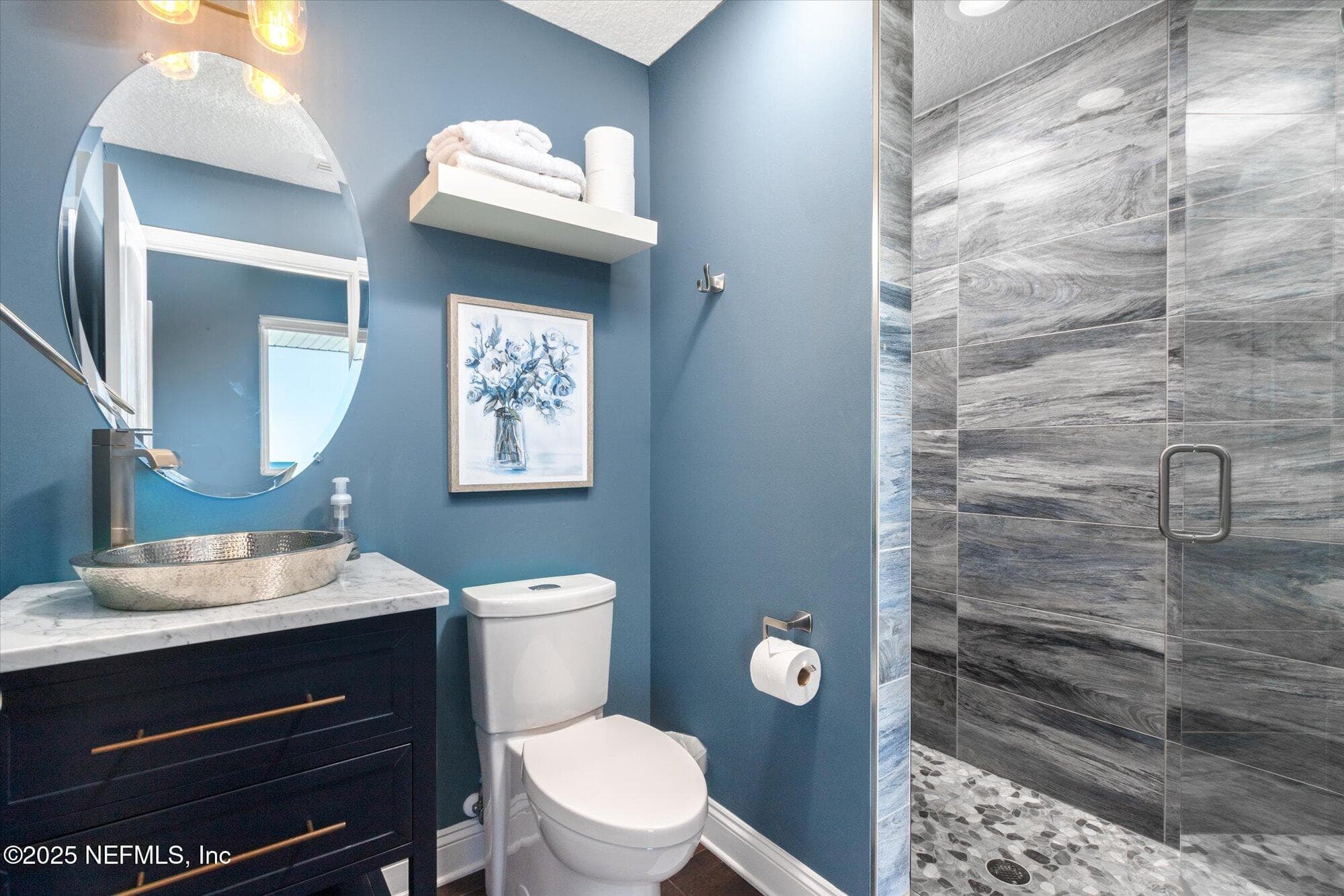 Photo 42 of 2719 S PONTE VEDRA Boulevard, Ponte Vedra Beach, FL 32082