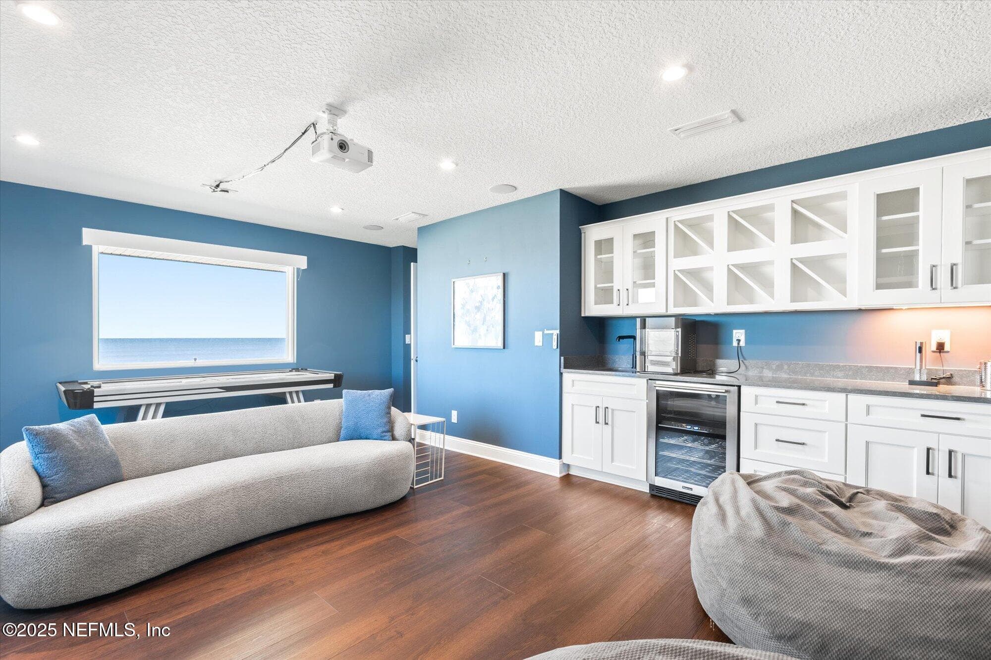 Photo 40 of 2719 S PONTE VEDRA Boulevard, Ponte Vedra Beach, FL 32082