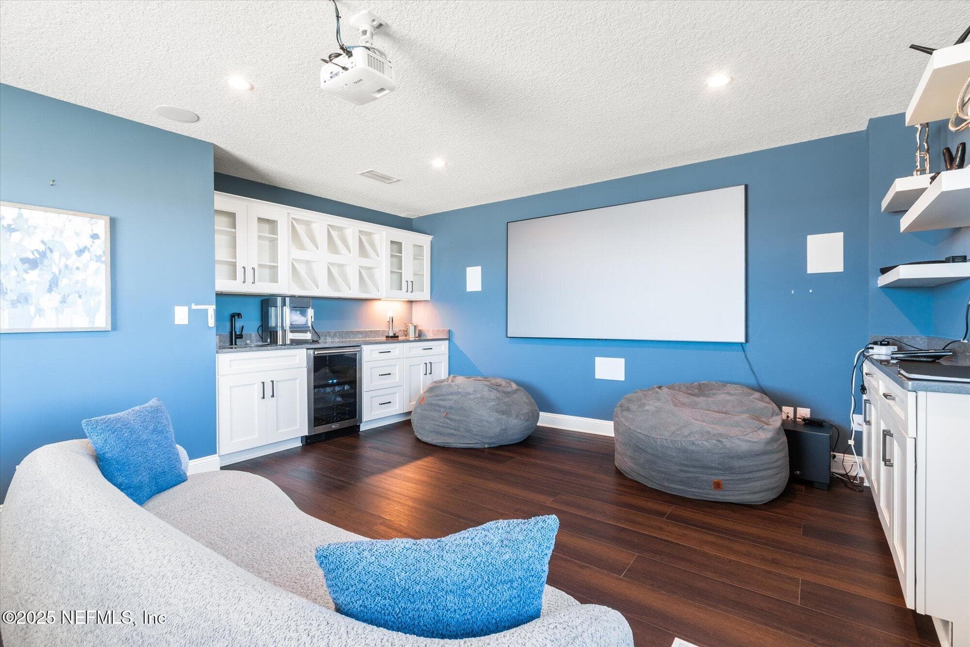 Photo 41 of 2719 S PONTE VEDRA Boulevard, Ponte Vedra Beach, FL 32082