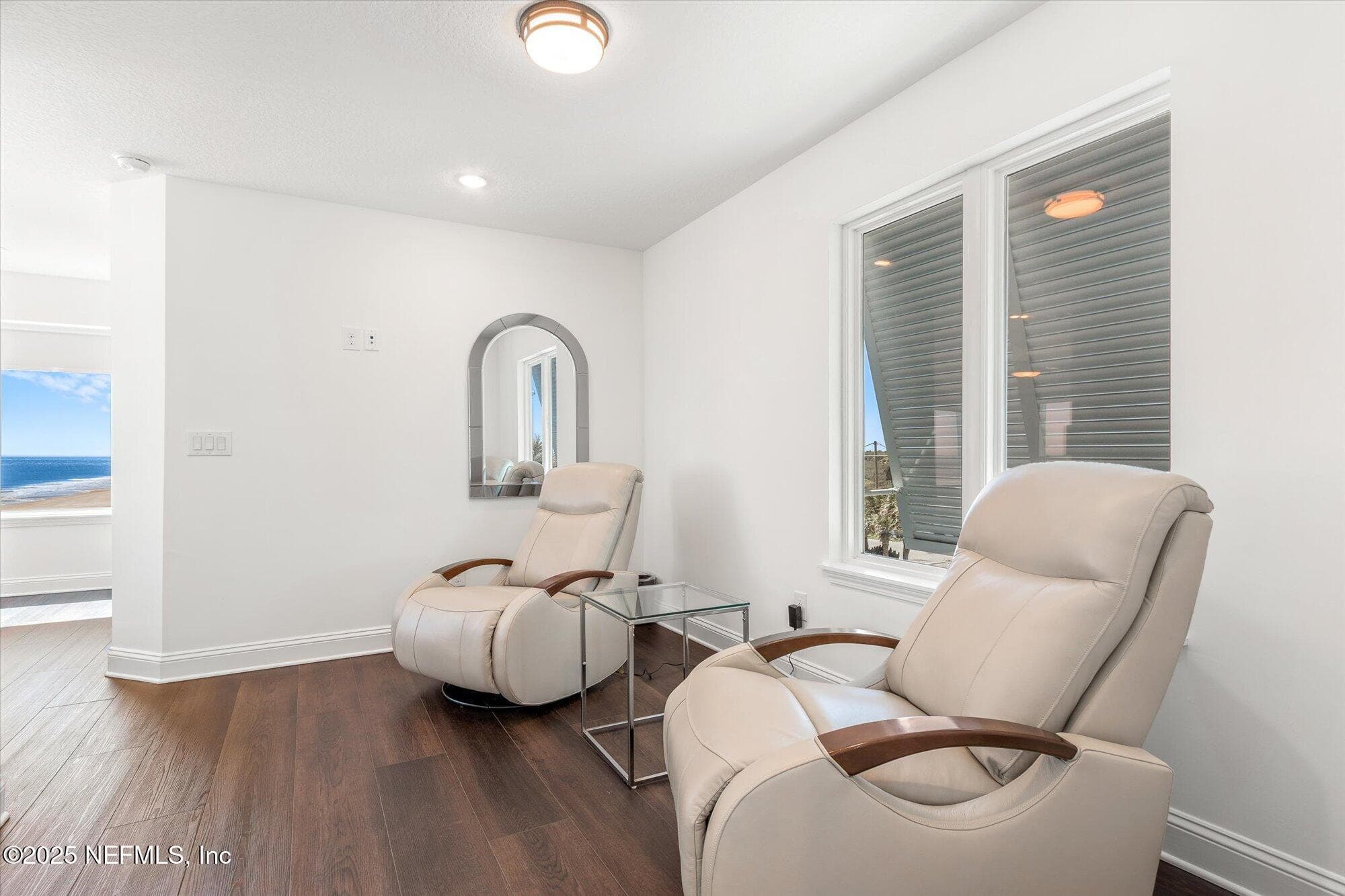 Photo 32 of 2719 S PONTE VEDRA Boulevard, Ponte Vedra Beach, FL 32082