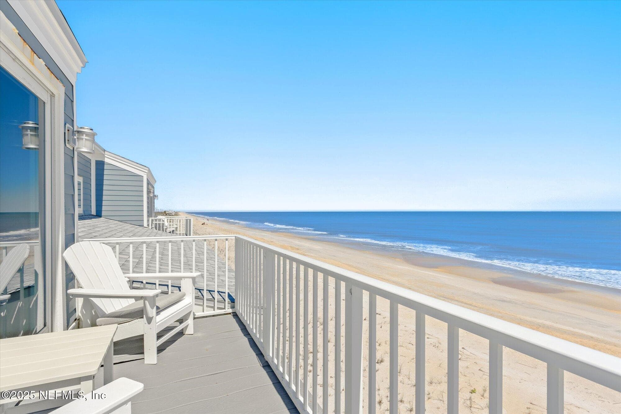 Photo 46 of 2719 S PONTE VEDRA Boulevard, Ponte Vedra Beach, FL 32082