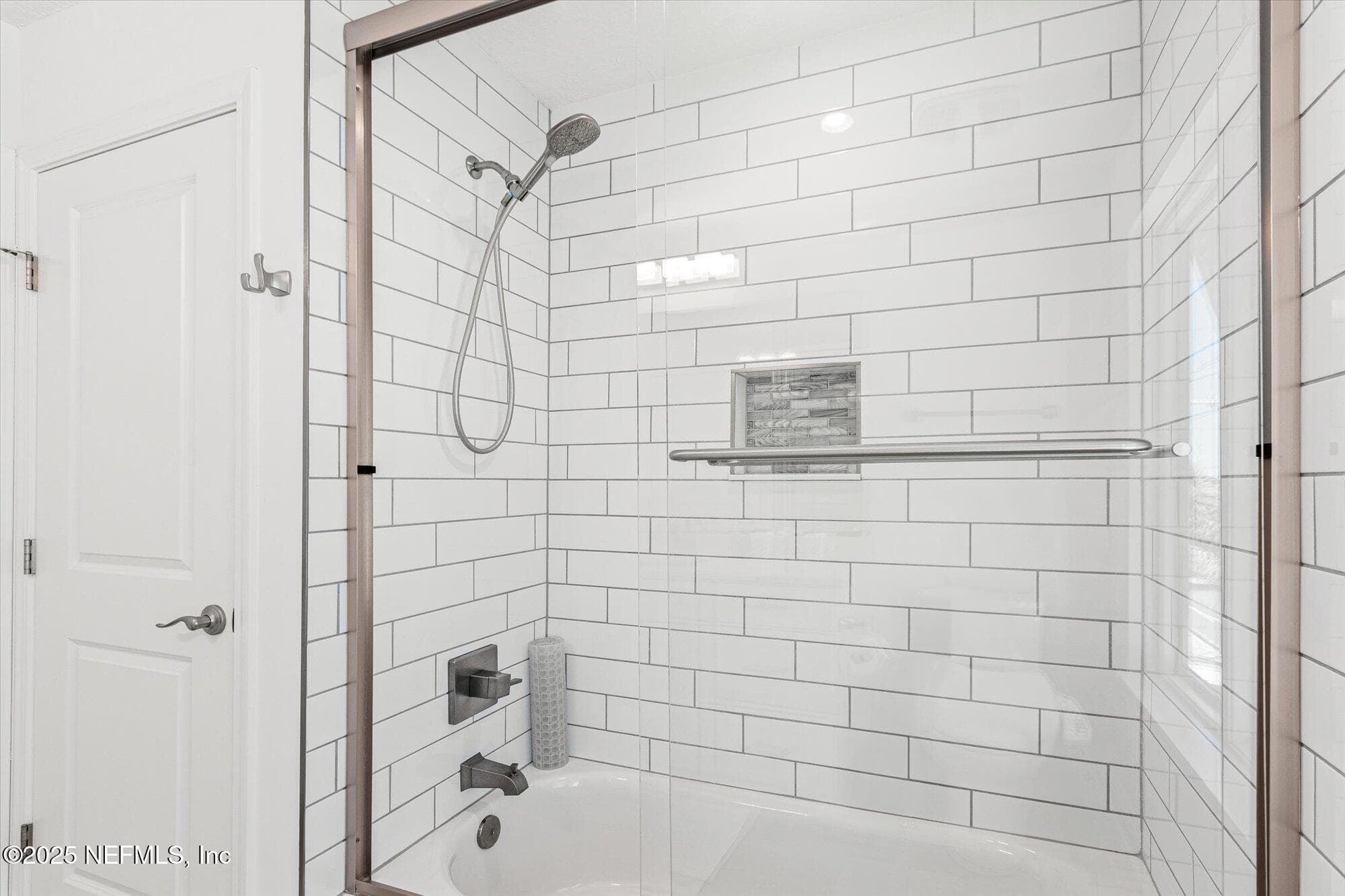 Photo 37 of 2719 S PONTE VEDRA Boulevard, Ponte Vedra Beach, FL 32082