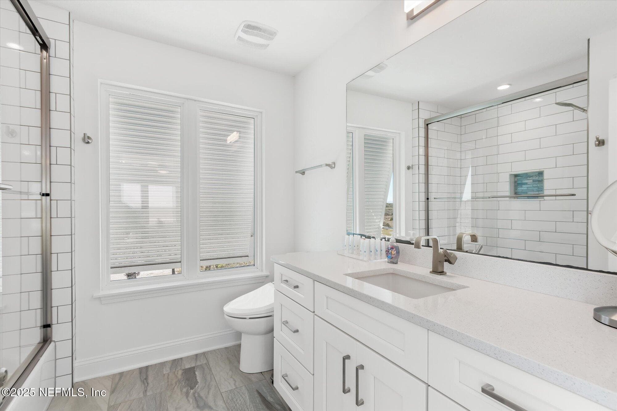 Photo 36 of 2719 S PONTE VEDRA Boulevard, Ponte Vedra Beach, FL 32082